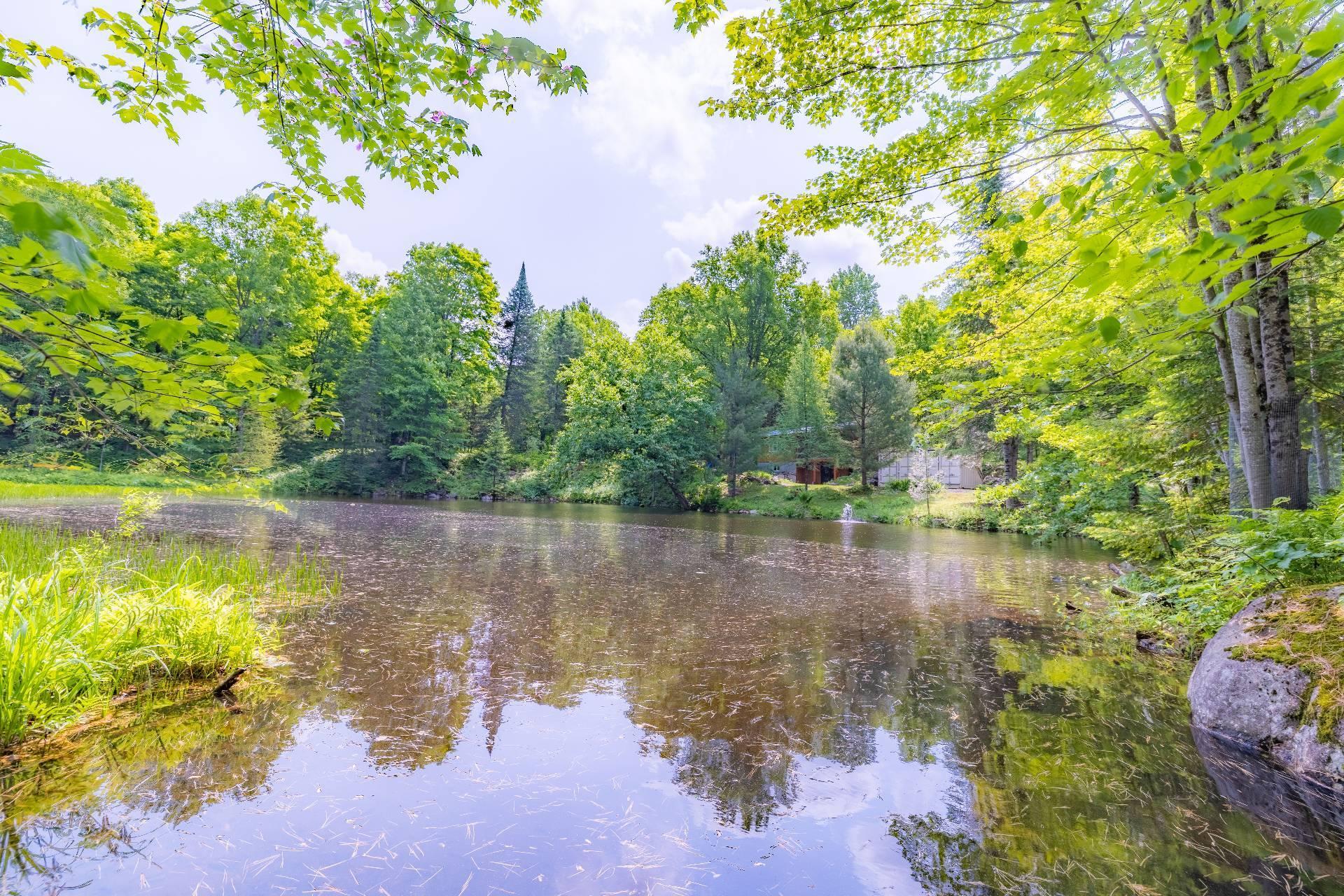 









6


Ch. du Lac-Reardon

,
Brownsburg-Chatham,




QC
J8G2J4

