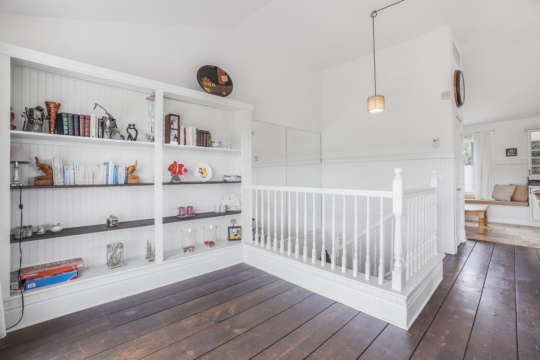 









17Z


Av. des Érables

,
Saint-Sauveur,




QC
J0R1R4

