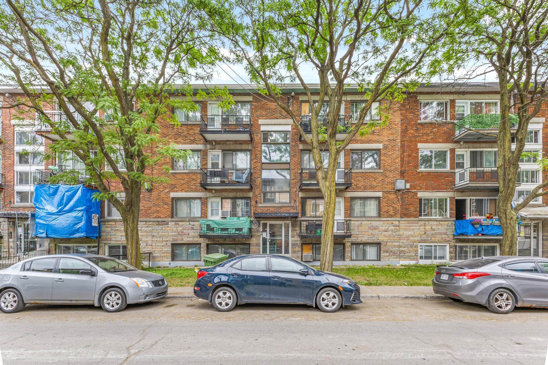 









4180


42e Rue

,
Montréal (Villeray/Saint-Michel/Parc-Extension),




QC
H1Z1R9

