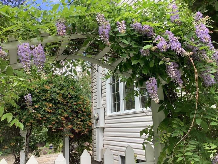 









767


Ch. Perry

,
Gatineau (Aylmer),




QC
J9J3A3

