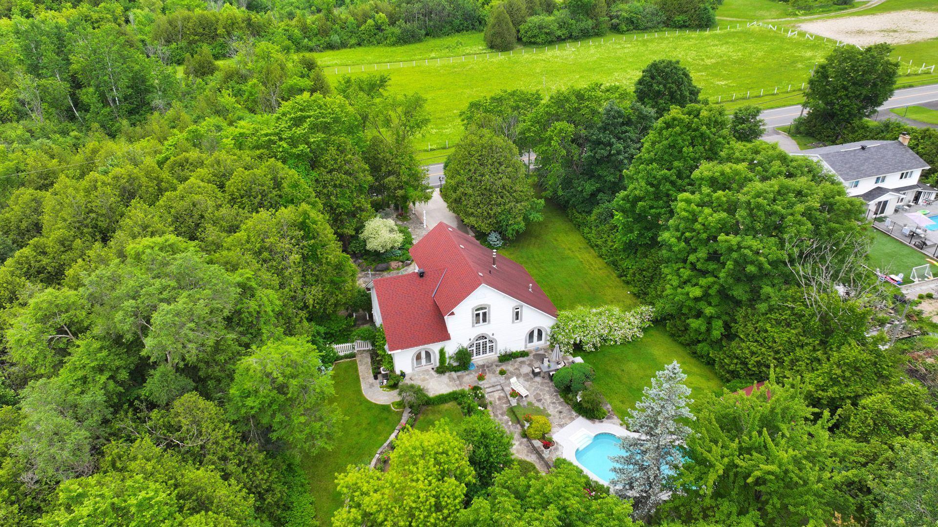 









767


Ch. Perry

,
Gatineau (Aylmer),




QC
J9J3A3

