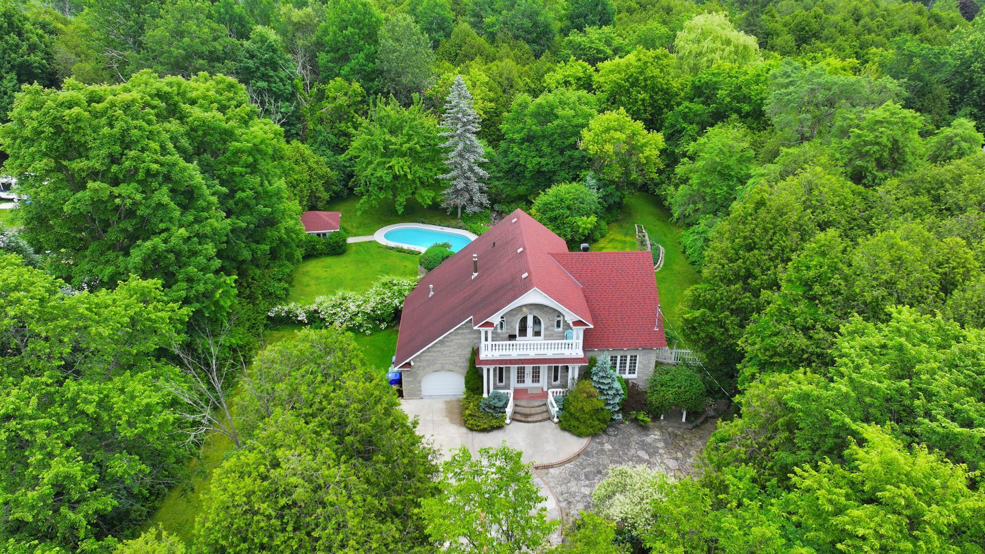









767


Ch. Perry

,
Gatineau (Aylmer),




QC
J9J3A3

