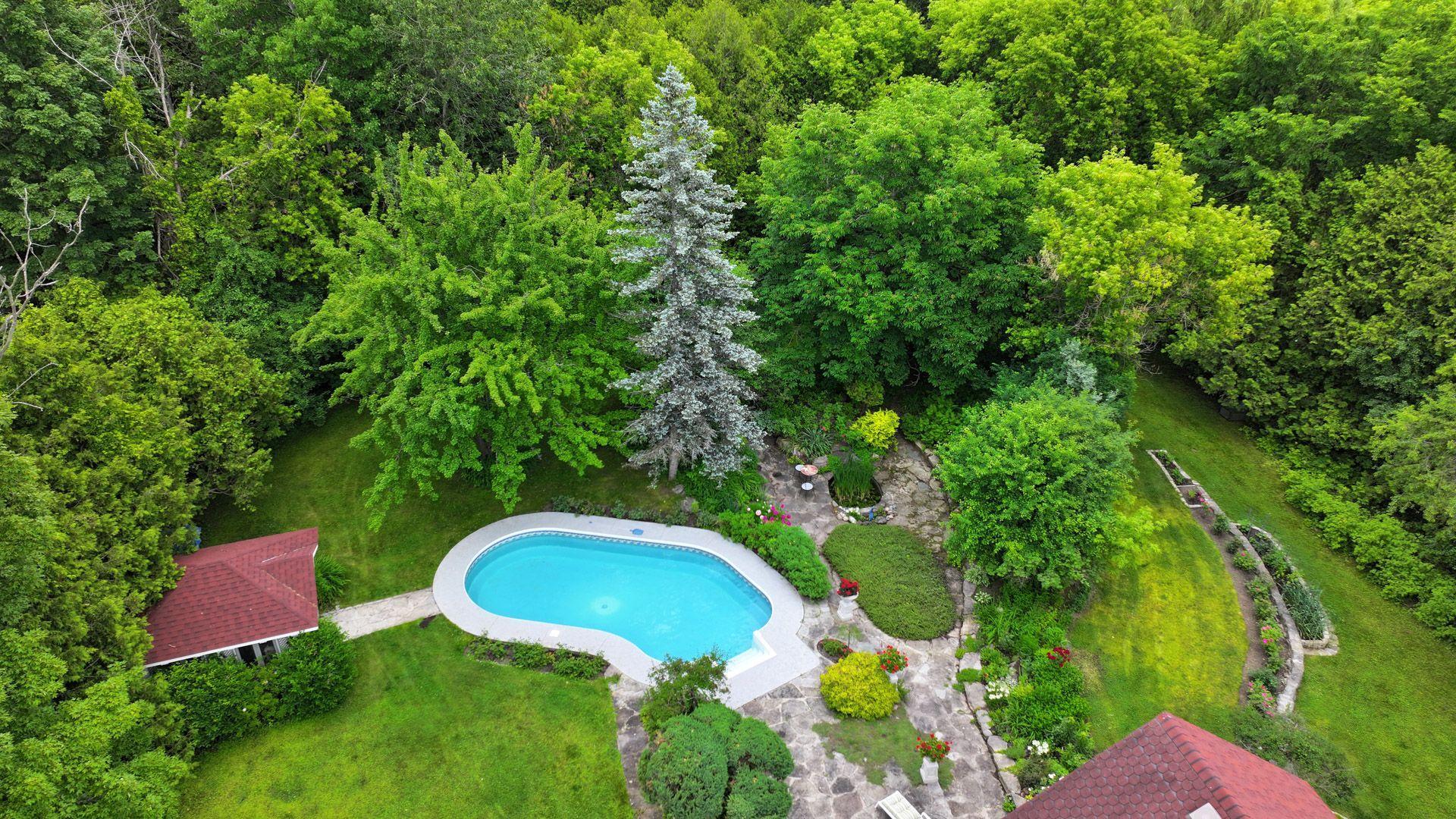 









767


Ch. Perry

,
Gatineau (Aylmer),




QC
J9J3A3

