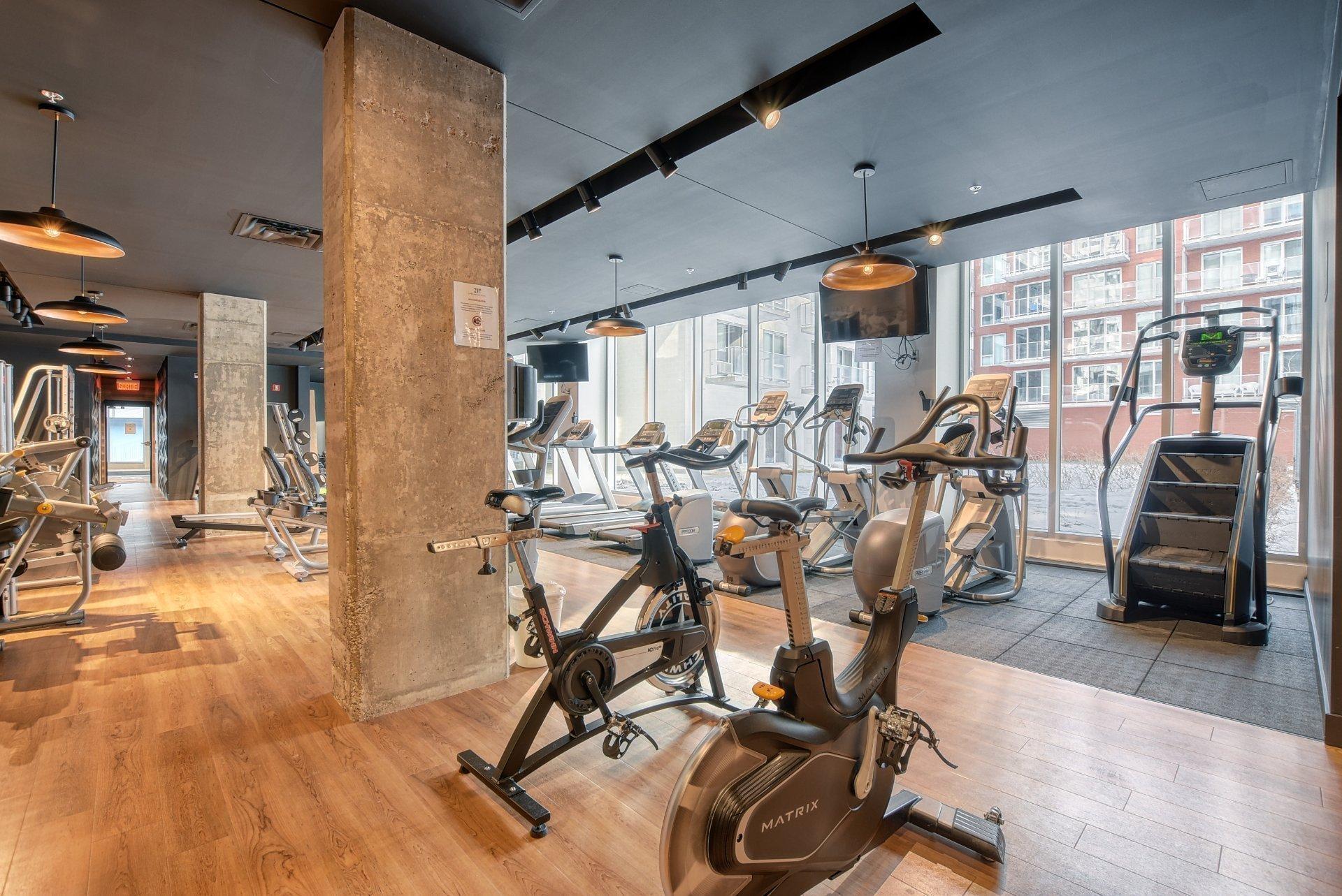 









738


Rue St-Paul O.

, 631,
Montréal (Ville-Marie),




QC
H3C0N5

