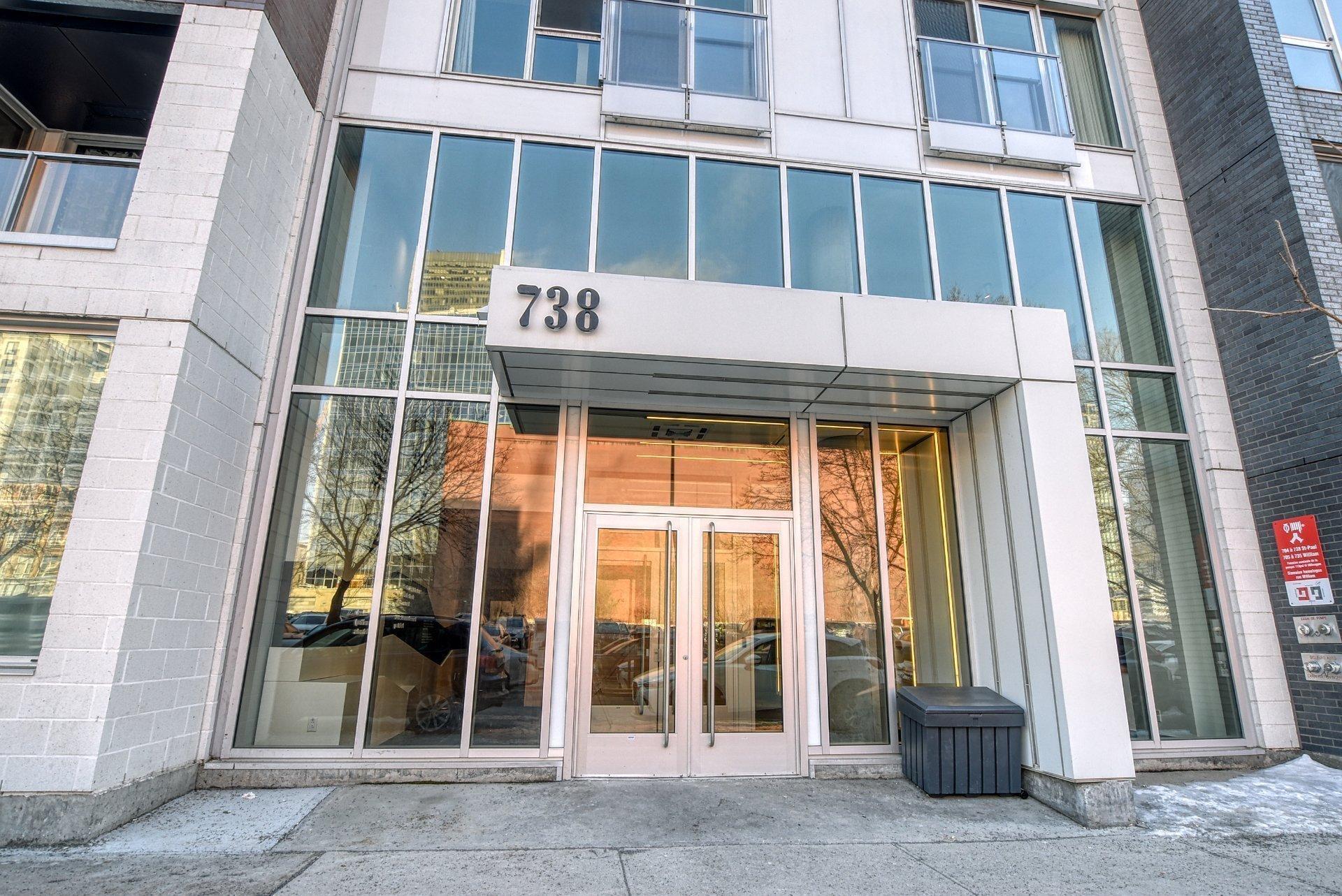 









738


Rue St-Paul O.

, 631,
Montréal (Ville-Marie),




QC
H3C0N5

