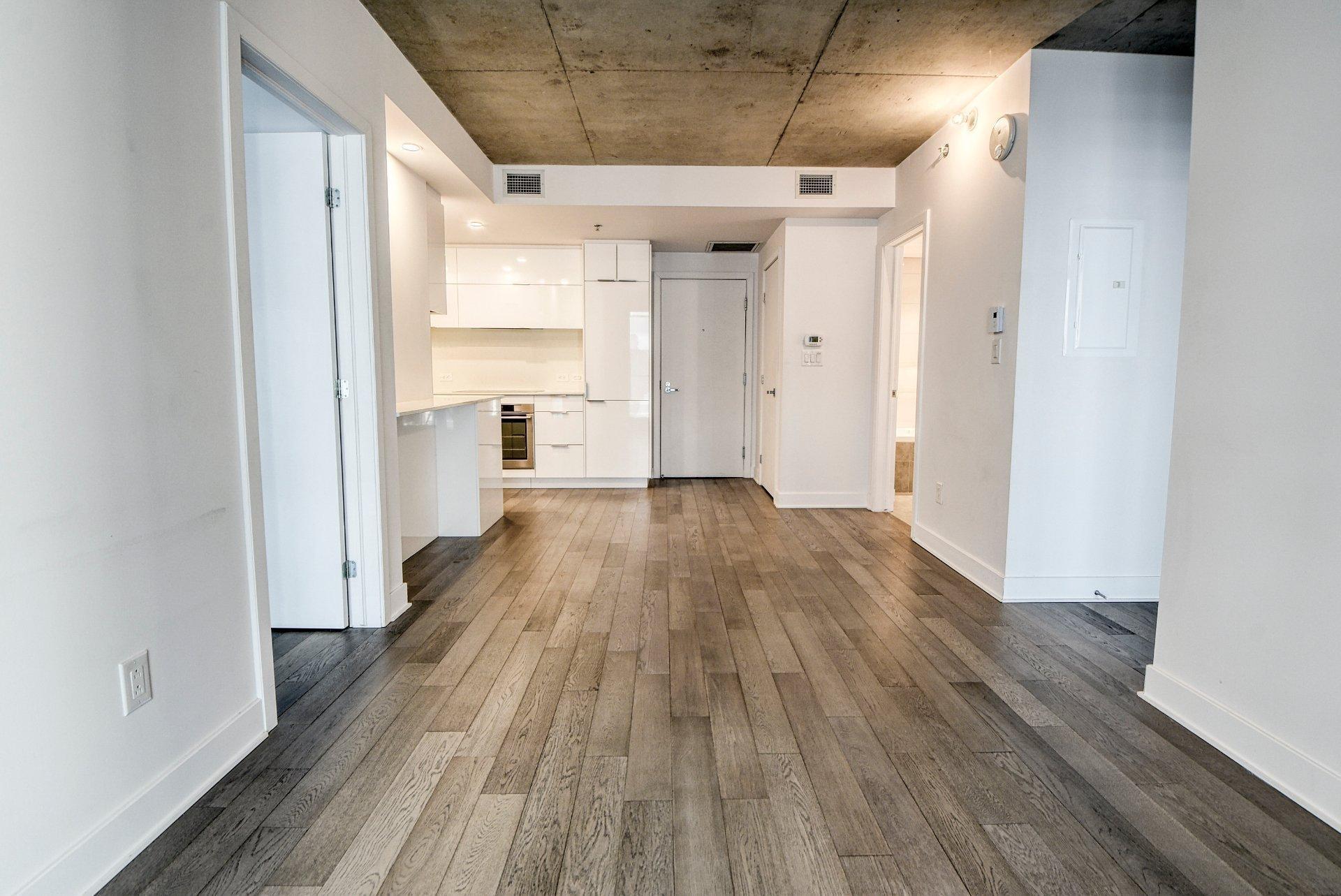 









738


Rue St-Paul O.

, 631,
Montréal (Ville-Marie),




QC
H3C0N5

