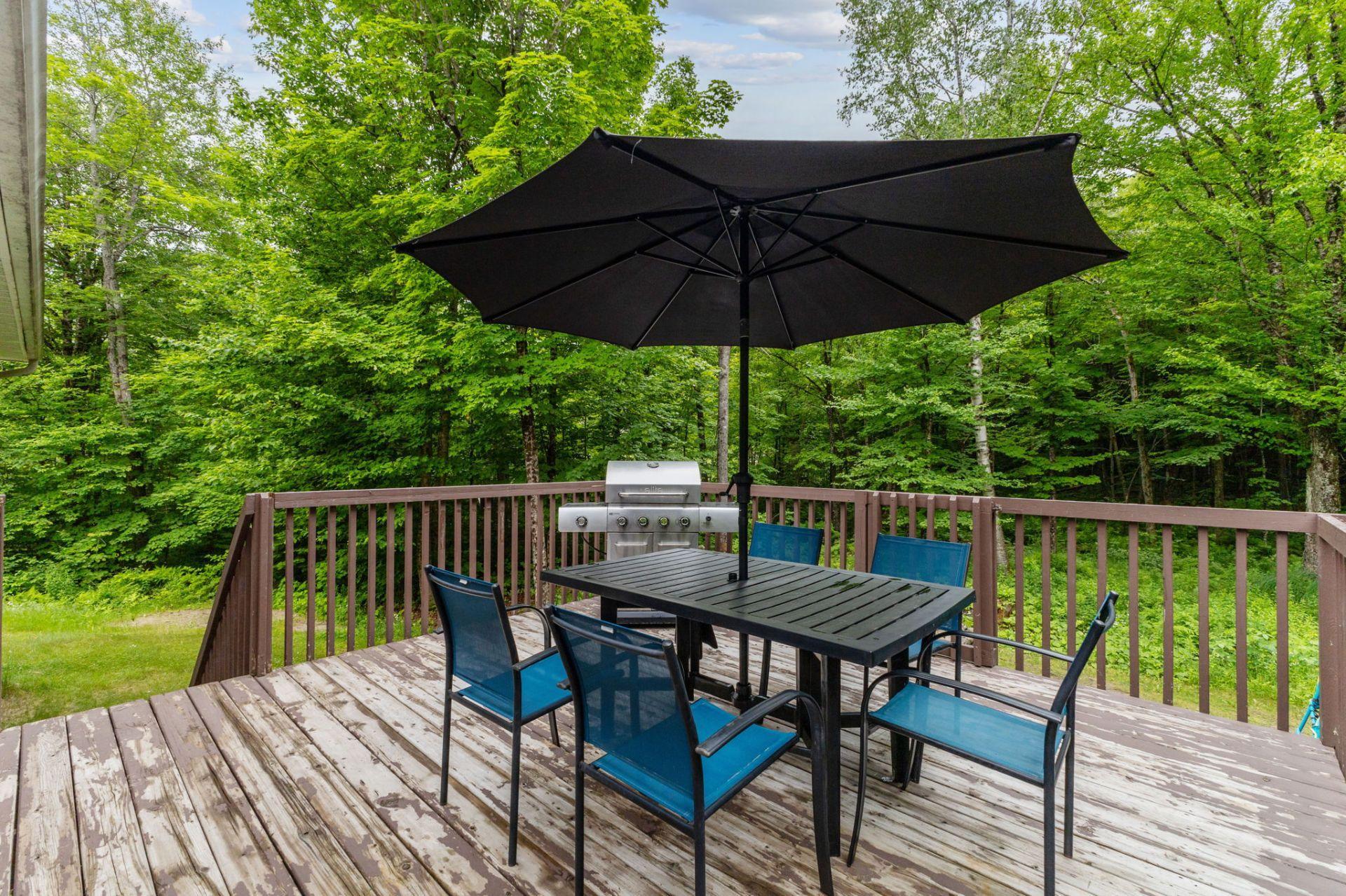 









422


Ch. du Ruisseau

,
Val-des-Monts,




QC
J8N1E7

