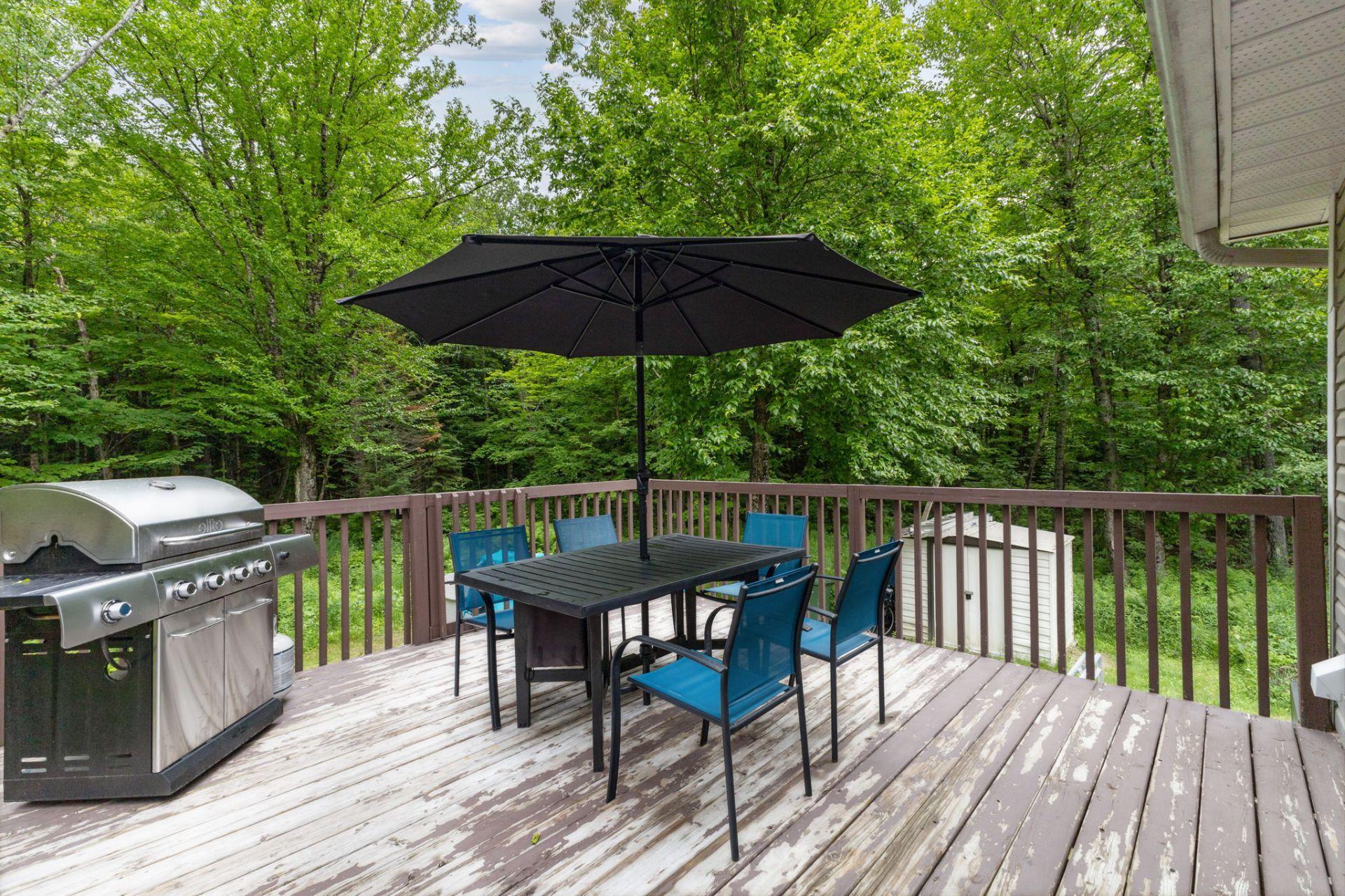 









422


Ch. du Ruisseau

,
Val-des-Monts,




QC
J8N1E7

