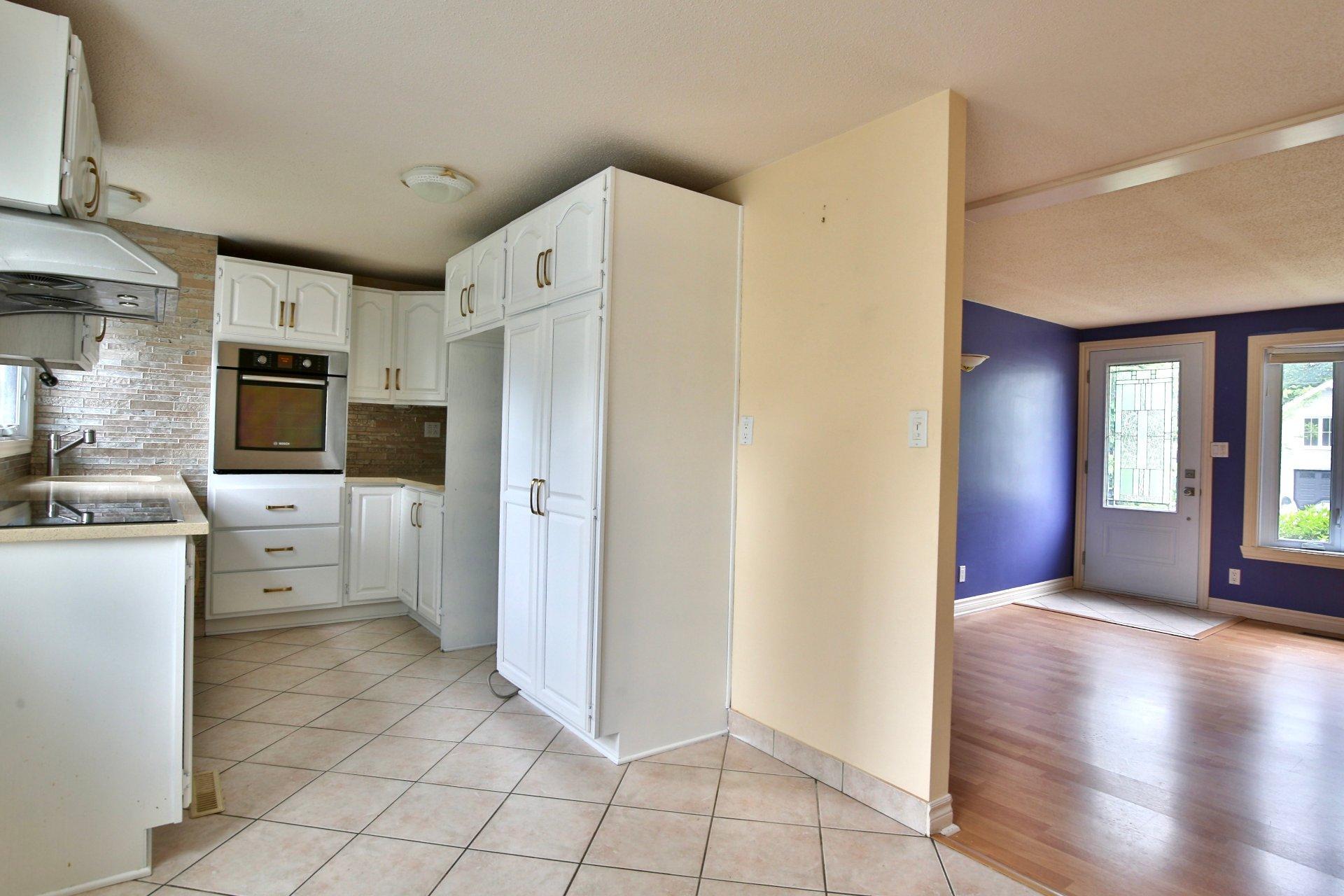 









470


Boul. Clairevue E.

,
Saint-Bruno-de-Montarville,




QC
J3V1T1

