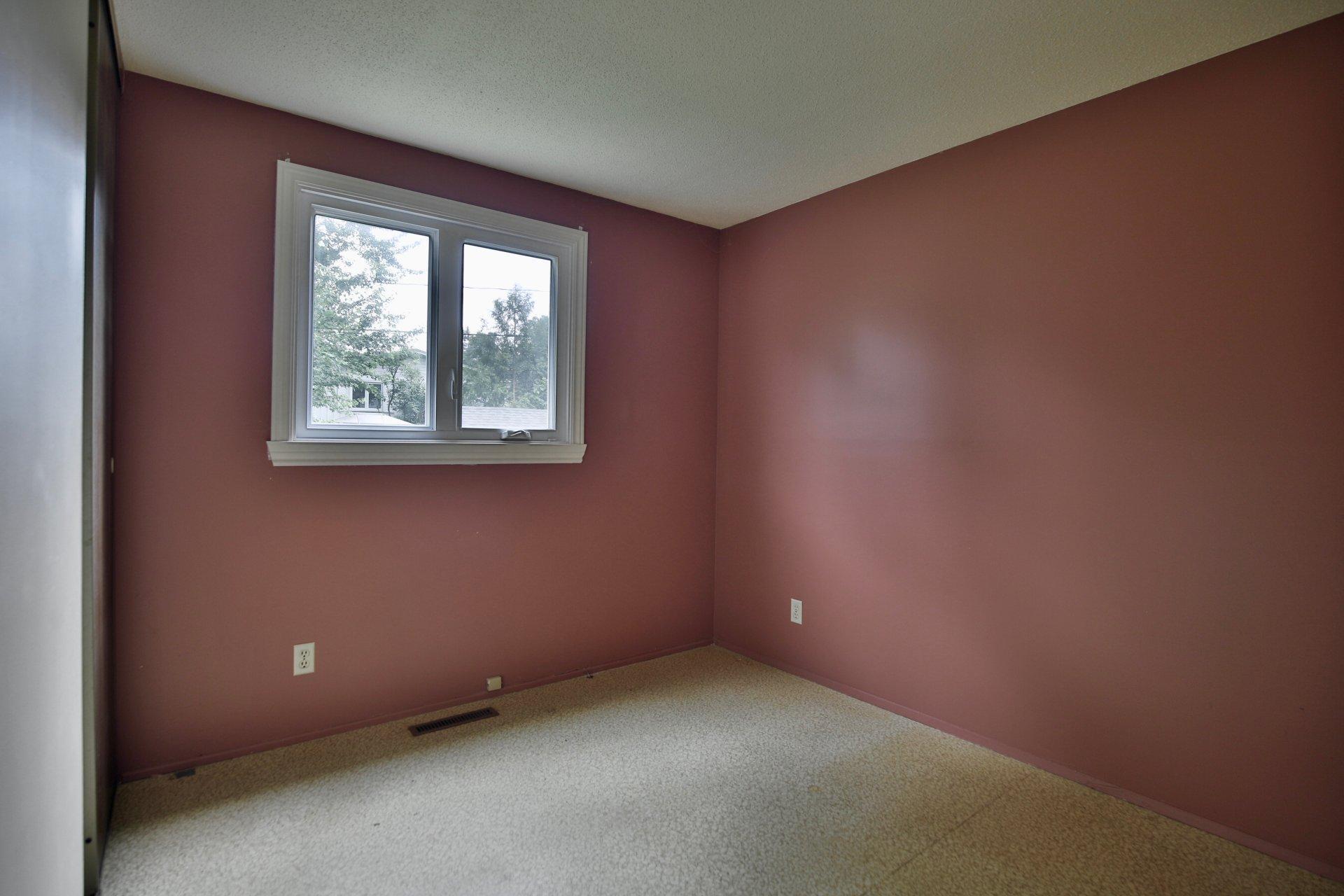 









470


Boul. Clairevue E.

,
Saint-Bruno-de-Montarville,




QC
J3V1T1

