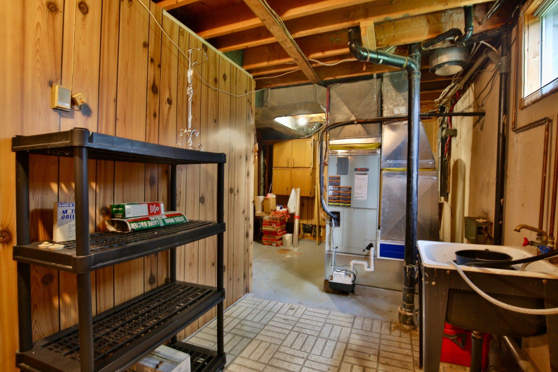 









470


Boul. Clairevue E.

,
Saint-Bruno-de-Montarville,




QC
J3V1T1

