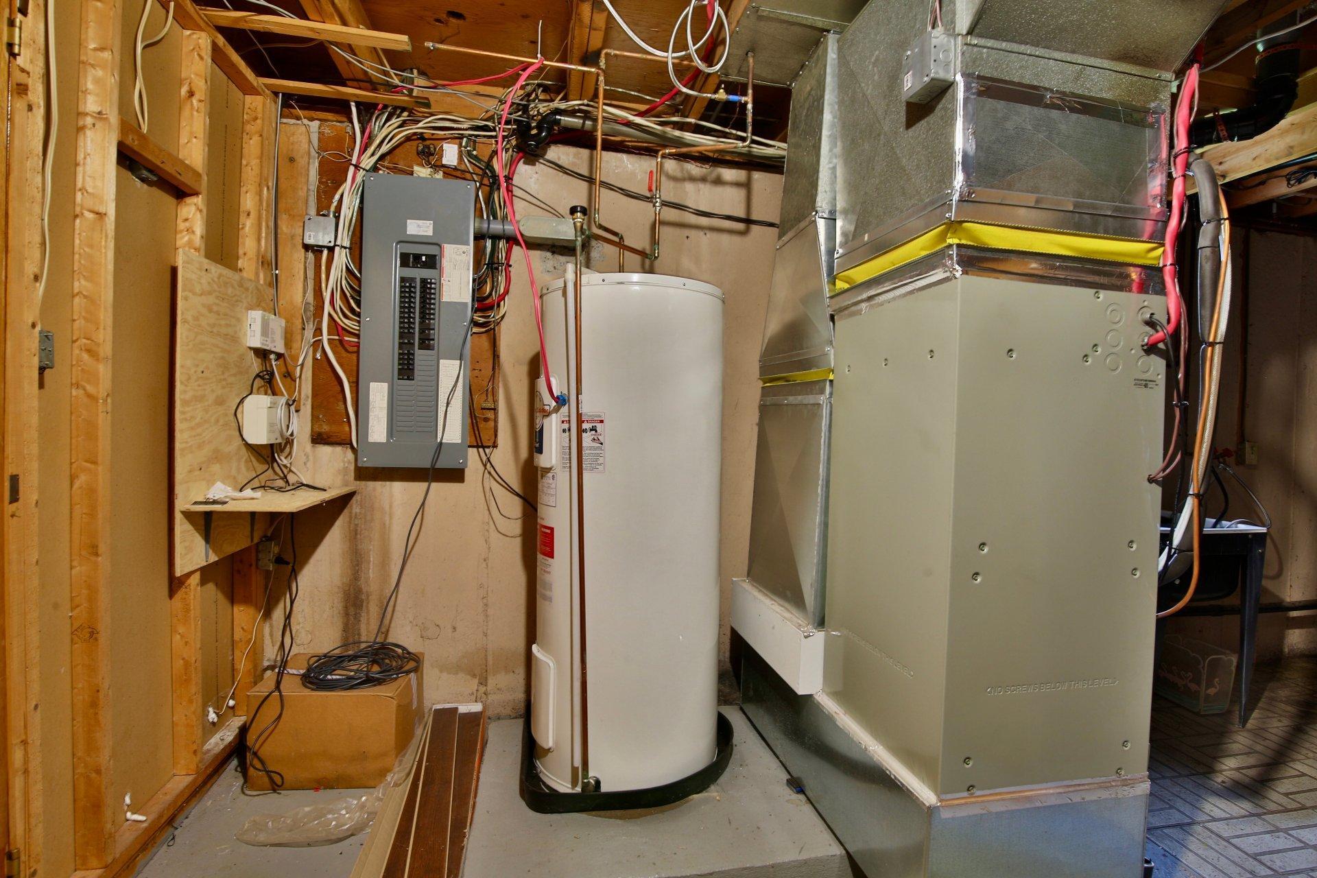 









470


Boul. Clairevue E.

,
Saint-Bruno-de-Montarville,




QC
J3V1T1

