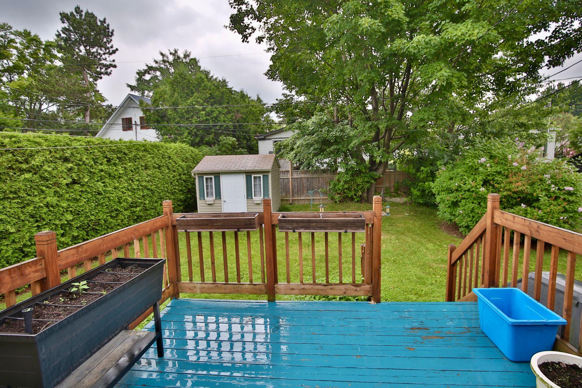 









470


Boul. Clairevue E.

,
Saint-Bruno-de-Montarville,




QC
J3V1T1

