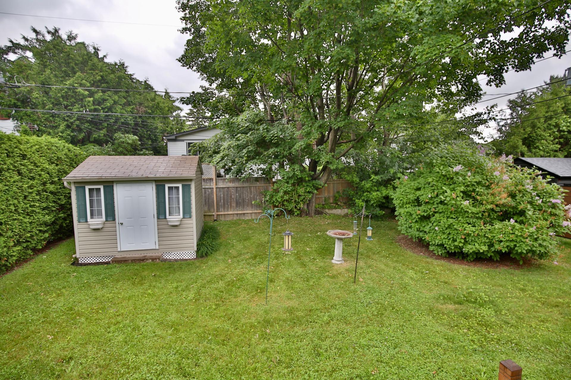 









470


Boul. Clairevue E.

,
Saint-Bruno-de-Montarville,




QC
J3V1T1

