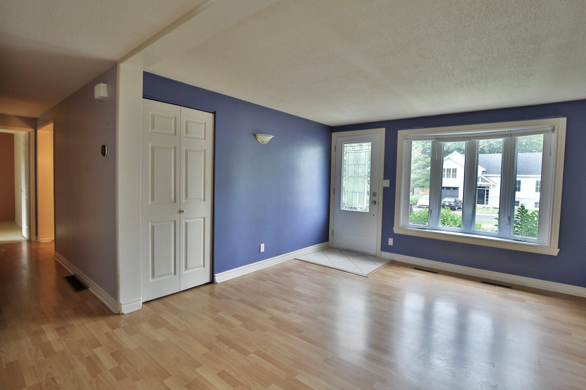 









470


Boul. Clairevue E.

,
Saint-Bruno-de-Montarville,




QC
J3V1T1

