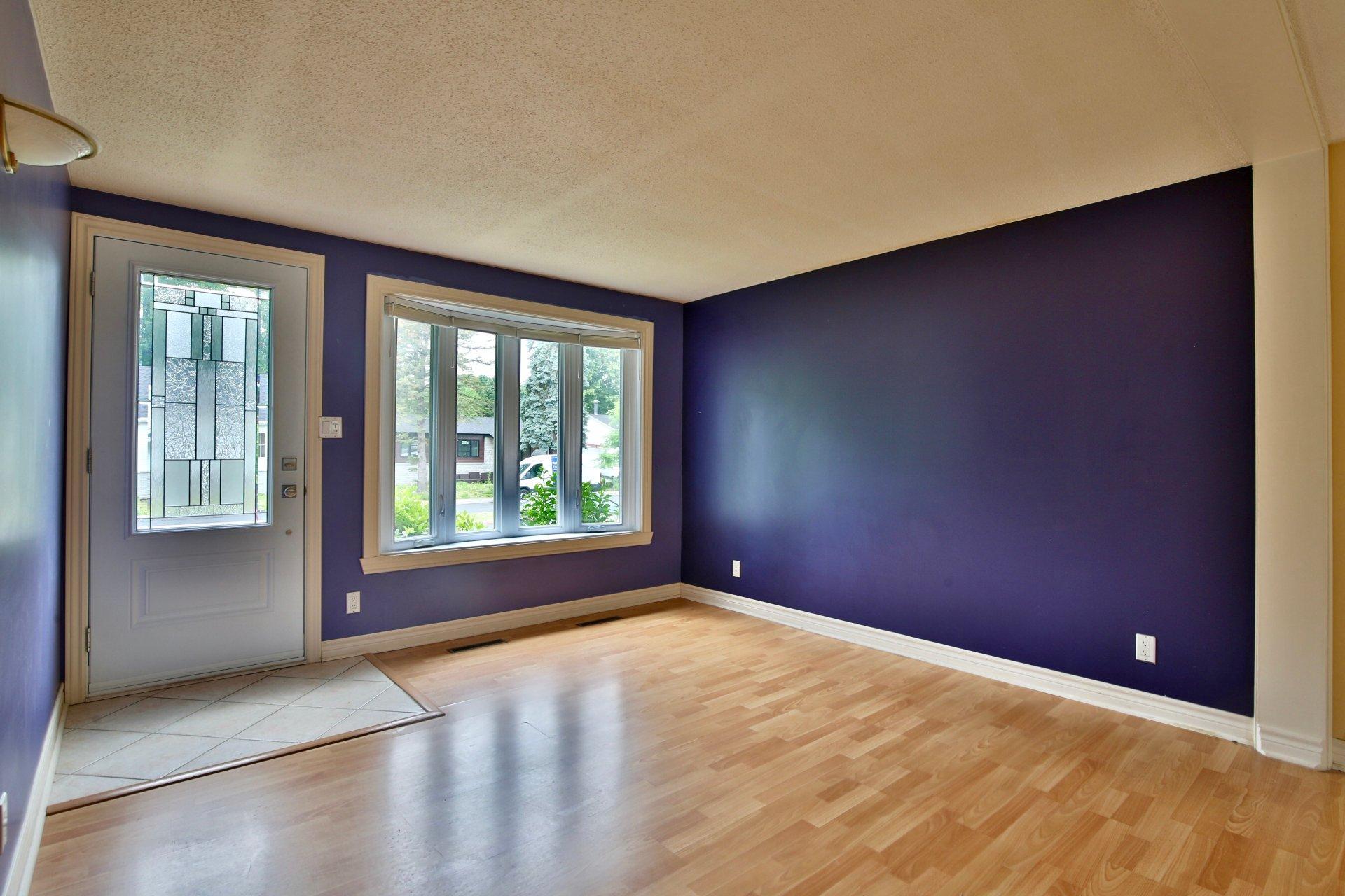 









470


Boul. Clairevue E.

,
Saint-Bruno-de-Montarville,




QC
J3V1T1

