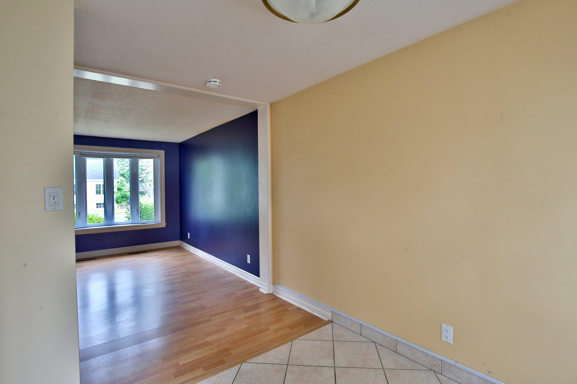 









470


Boul. Clairevue E.

,
Saint-Bruno-de-Montarville,




QC
J3V1T1

