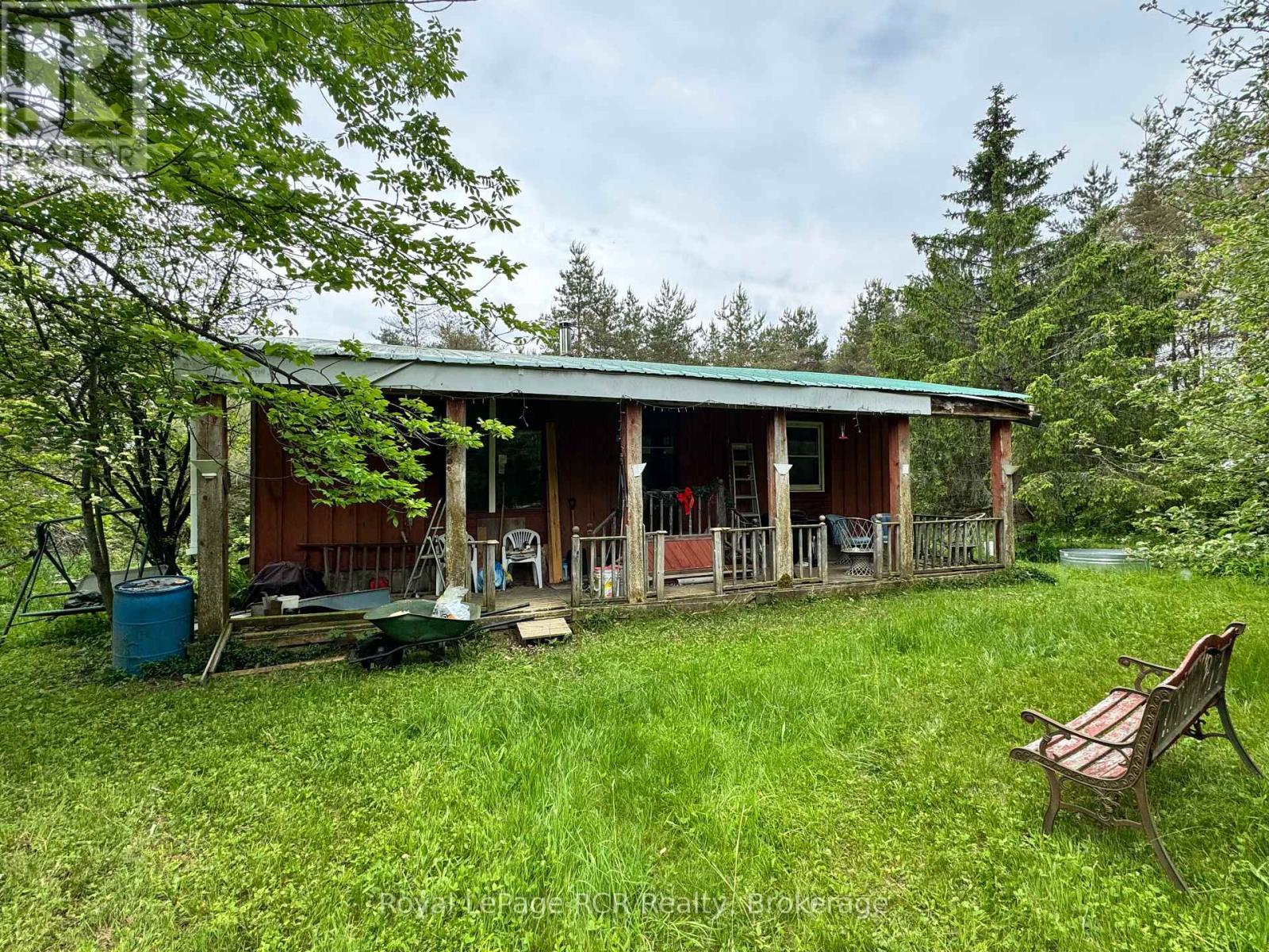 












585250 SIDEROAD 10 A

,
Grey Highlands,




Ontario
N0C1H0

