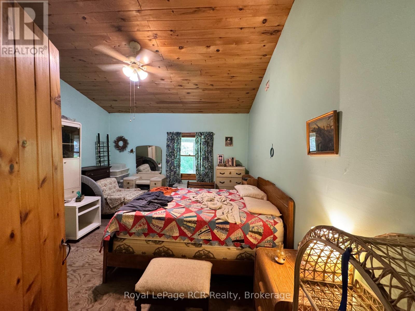 












585250 SIDEROAD 10 A

,
Grey Highlands,




Ontario
N0C1H0

