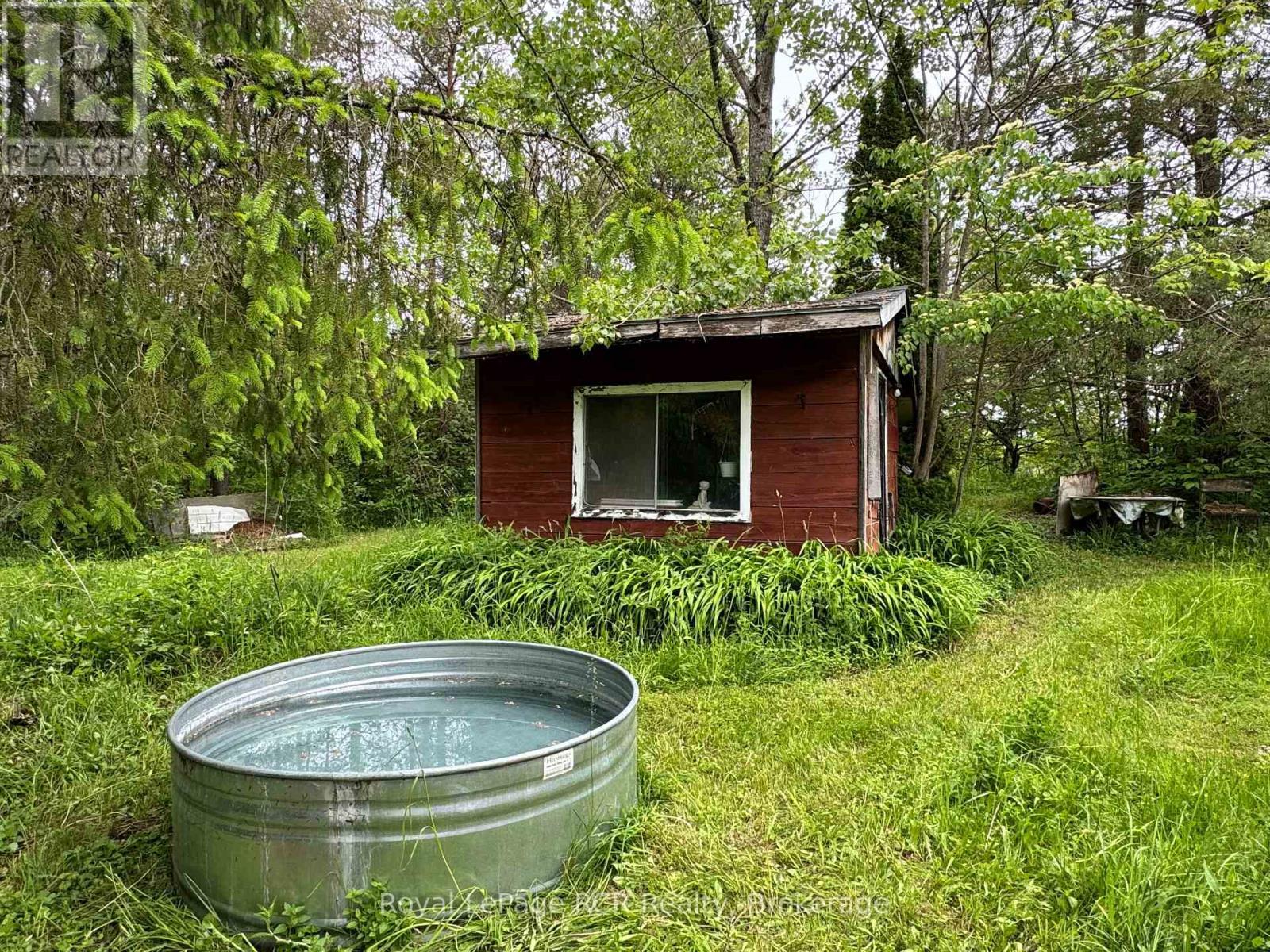 












585250 SIDEROAD 10 A

,
Grey Highlands,




Ontario
N0C1H0

