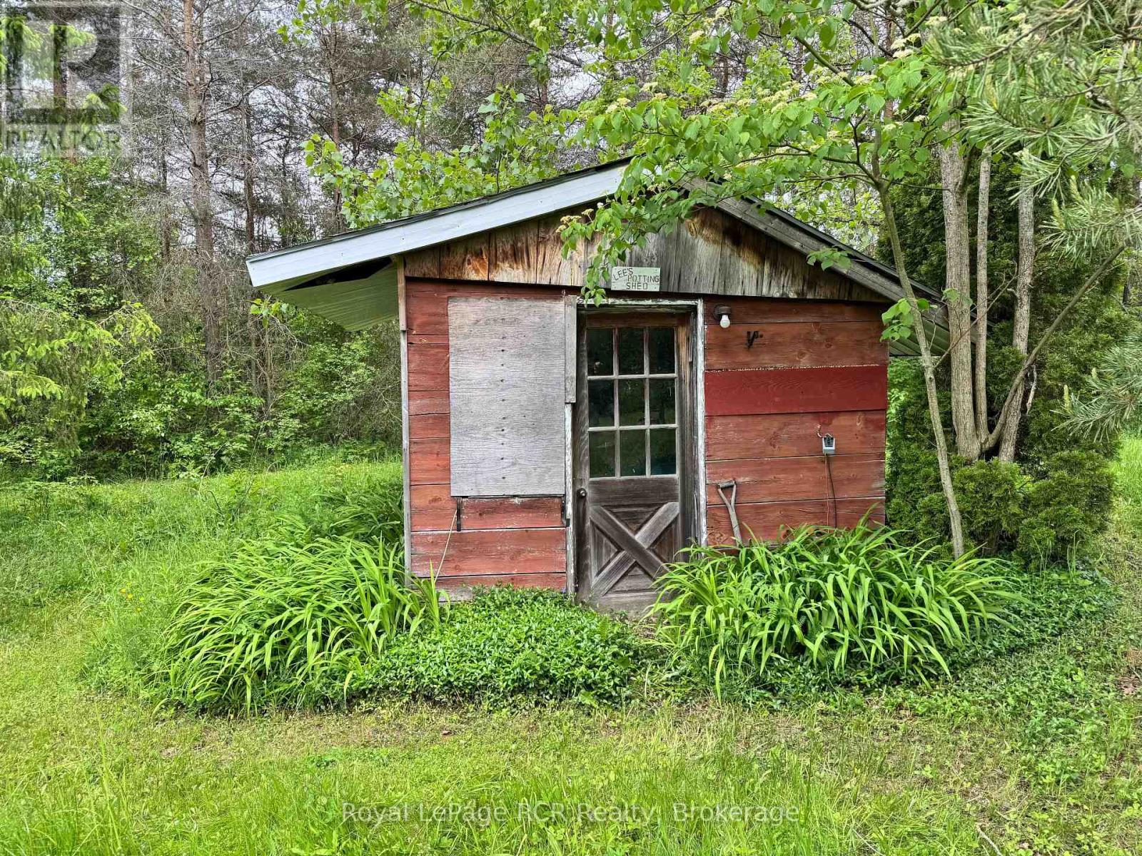 












585250 SIDEROAD 10 A

,
Grey Highlands,




Ontario
N0C1H0

