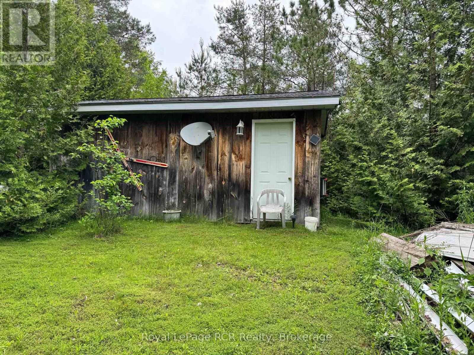 












585250 SIDEROAD 10 A

,
Grey Highlands,




Ontario
N0C1H0

