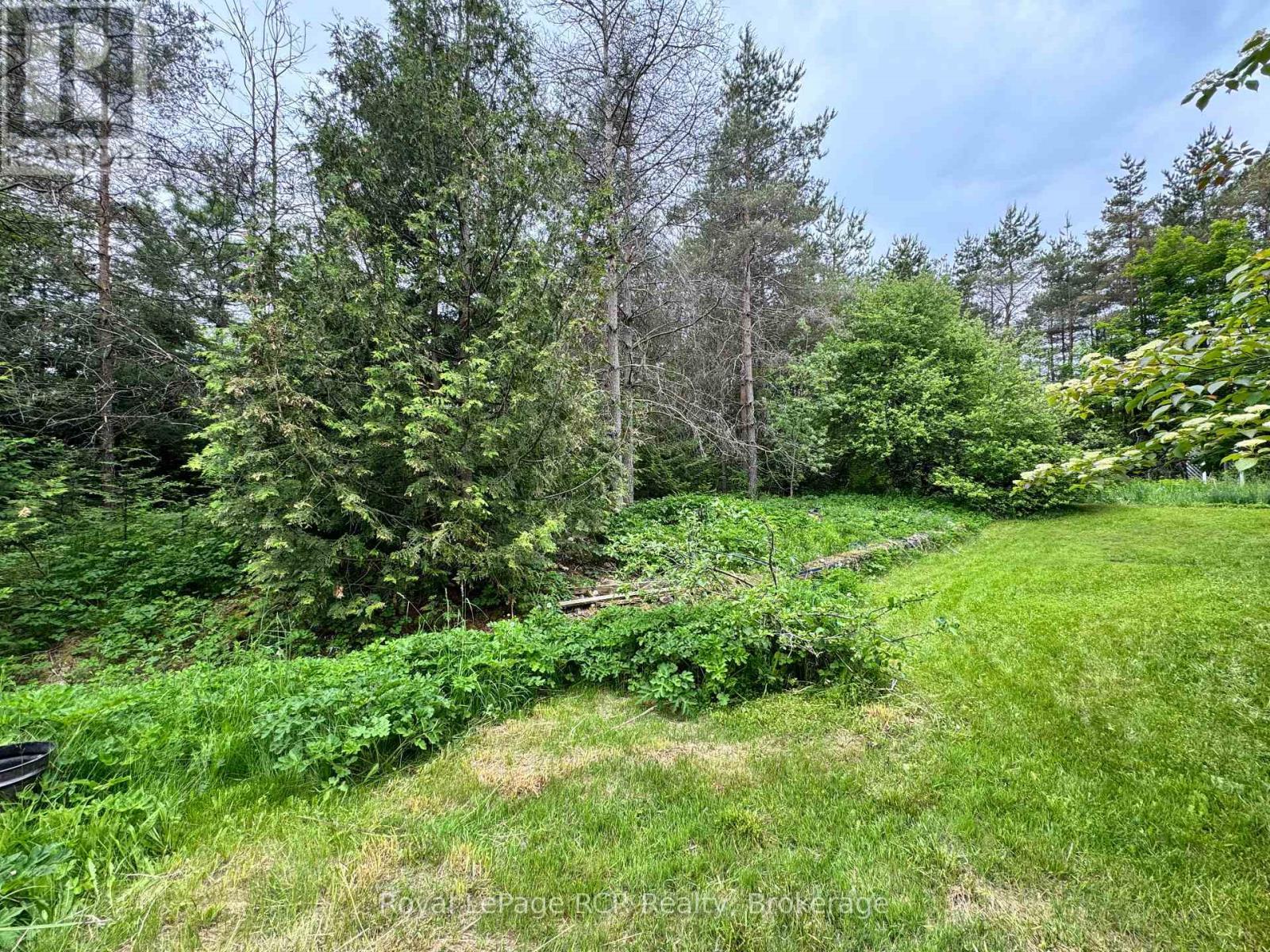 












585250 SIDEROAD 10 A

,
Grey Highlands,




Ontario
N0C1H0

