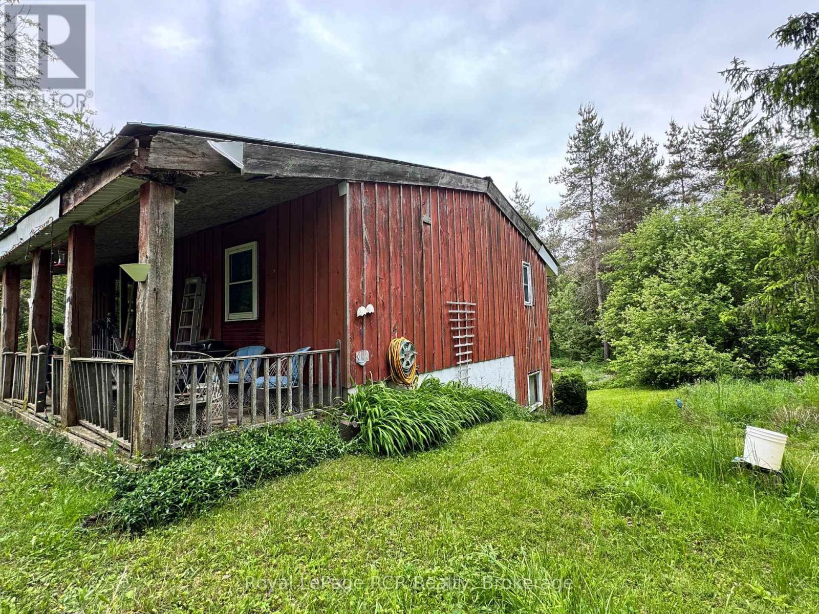 












585250 SIDEROAD 10 A

,
Grey Highlands,




Ontario
N0C1H0


