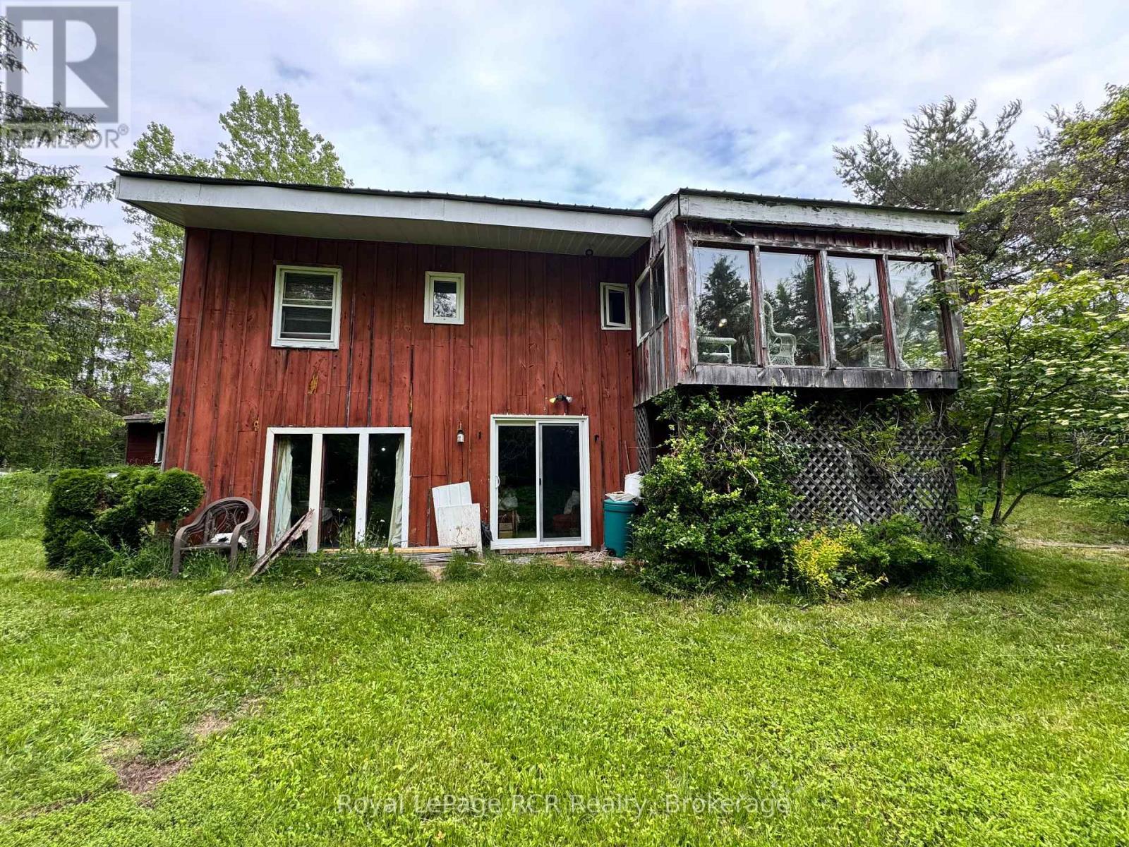 












585250 SIDEROAD 10 A

,
Grey Highlands,




Ontario
N0C1H0

