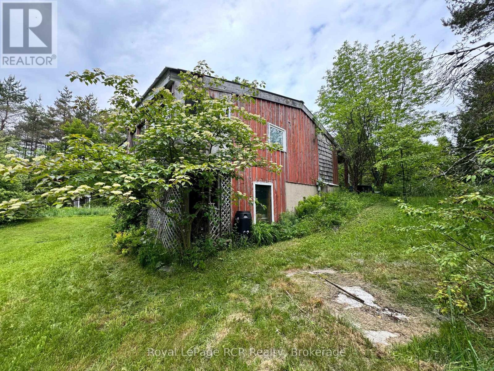 












585250 SIDEROAD 10 A

,
Grey Highlands,




Ontario
N0C1H0

