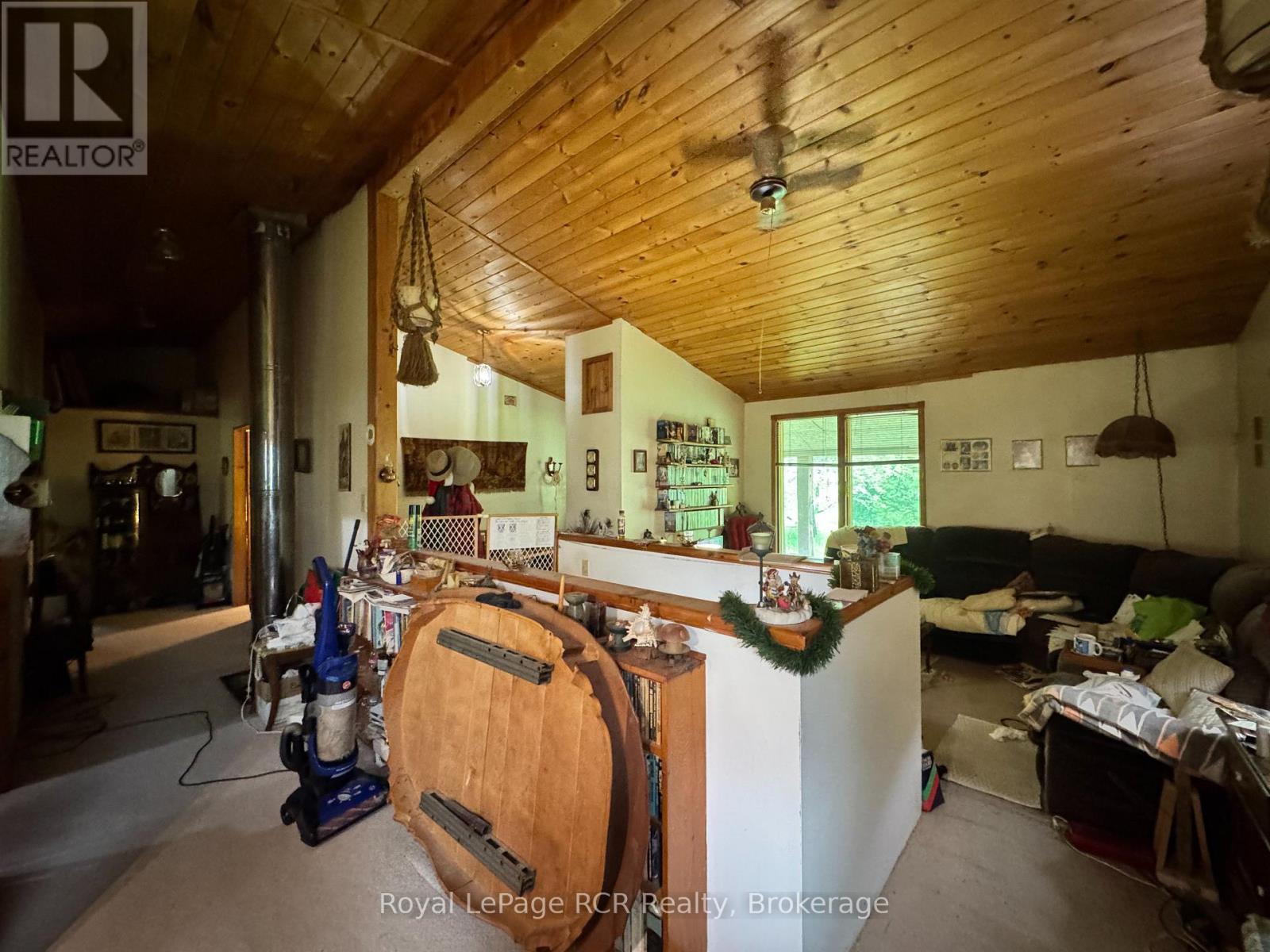 












585250 SIDEROAD 10 A

,
Grey Highlands,




Ontario
N0C1H0

