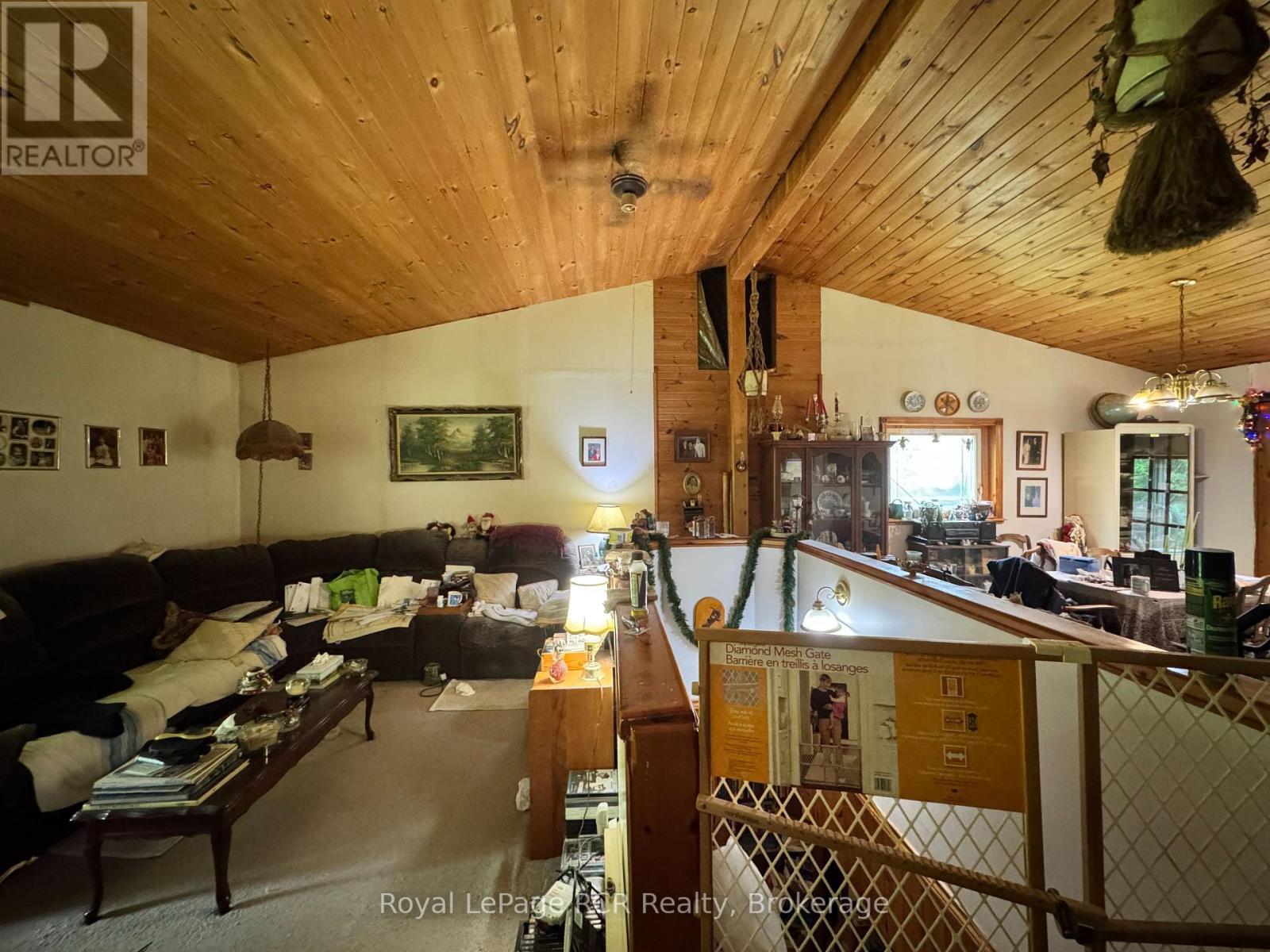 












585250 SIDEROAD 10 A

,
Grey Highlands,




Ontario
N0C1H0

