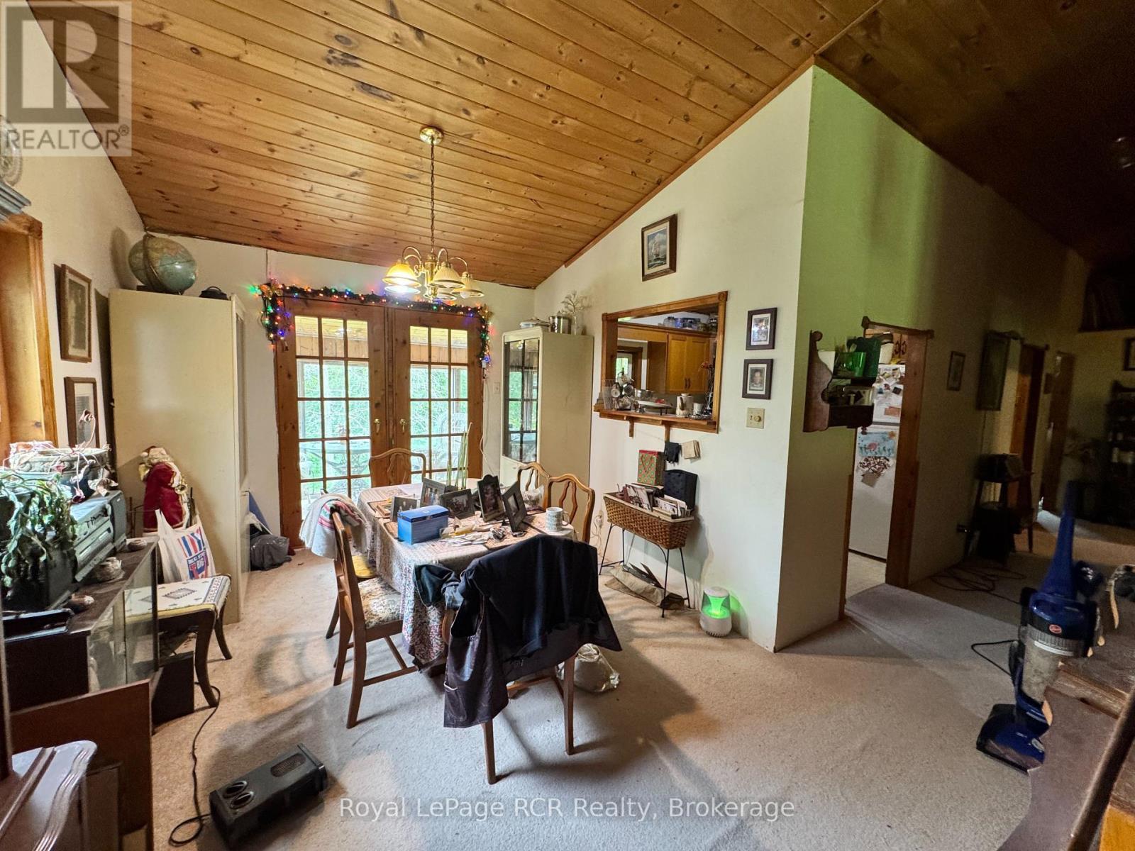 












585250 SIDEROAD 10 A

,
Grey Highlands,




Ontario
N0C1H0

