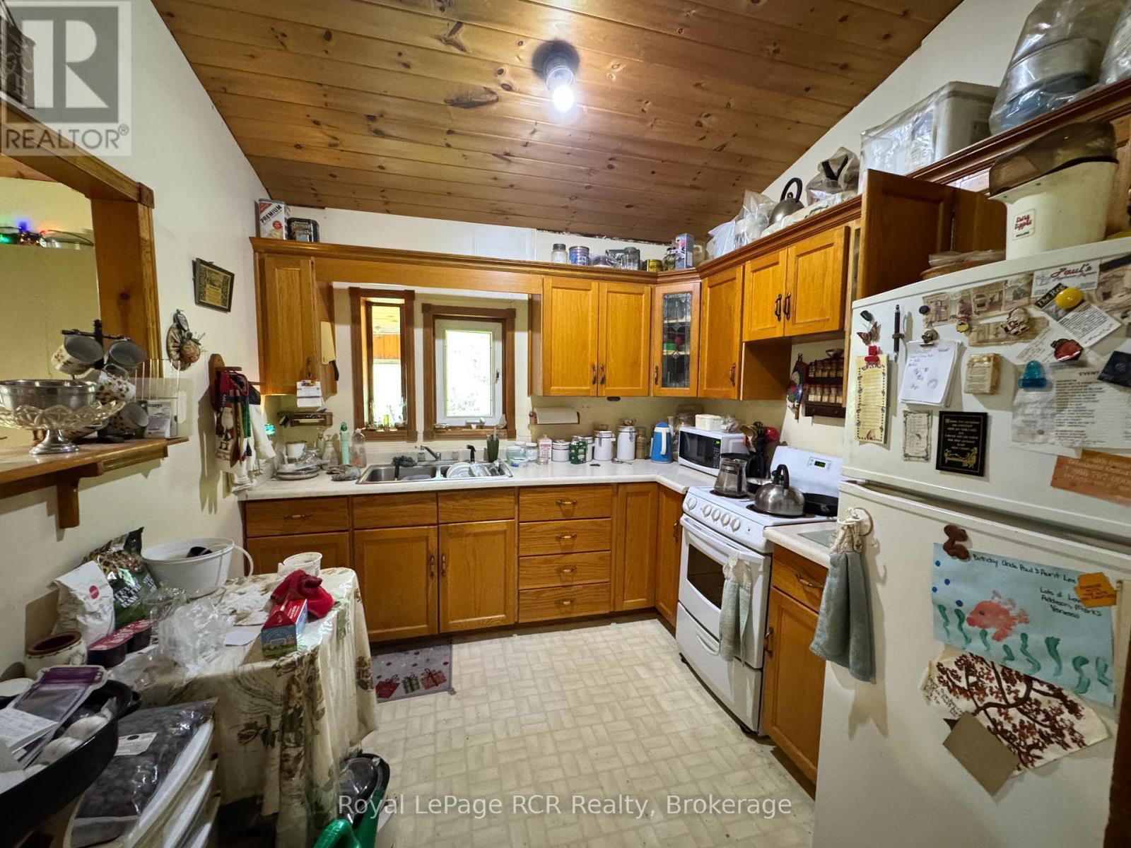 












585250 SIDEROAD 10 A

,
Grey Highlands,




Ontario
N0C1H0

