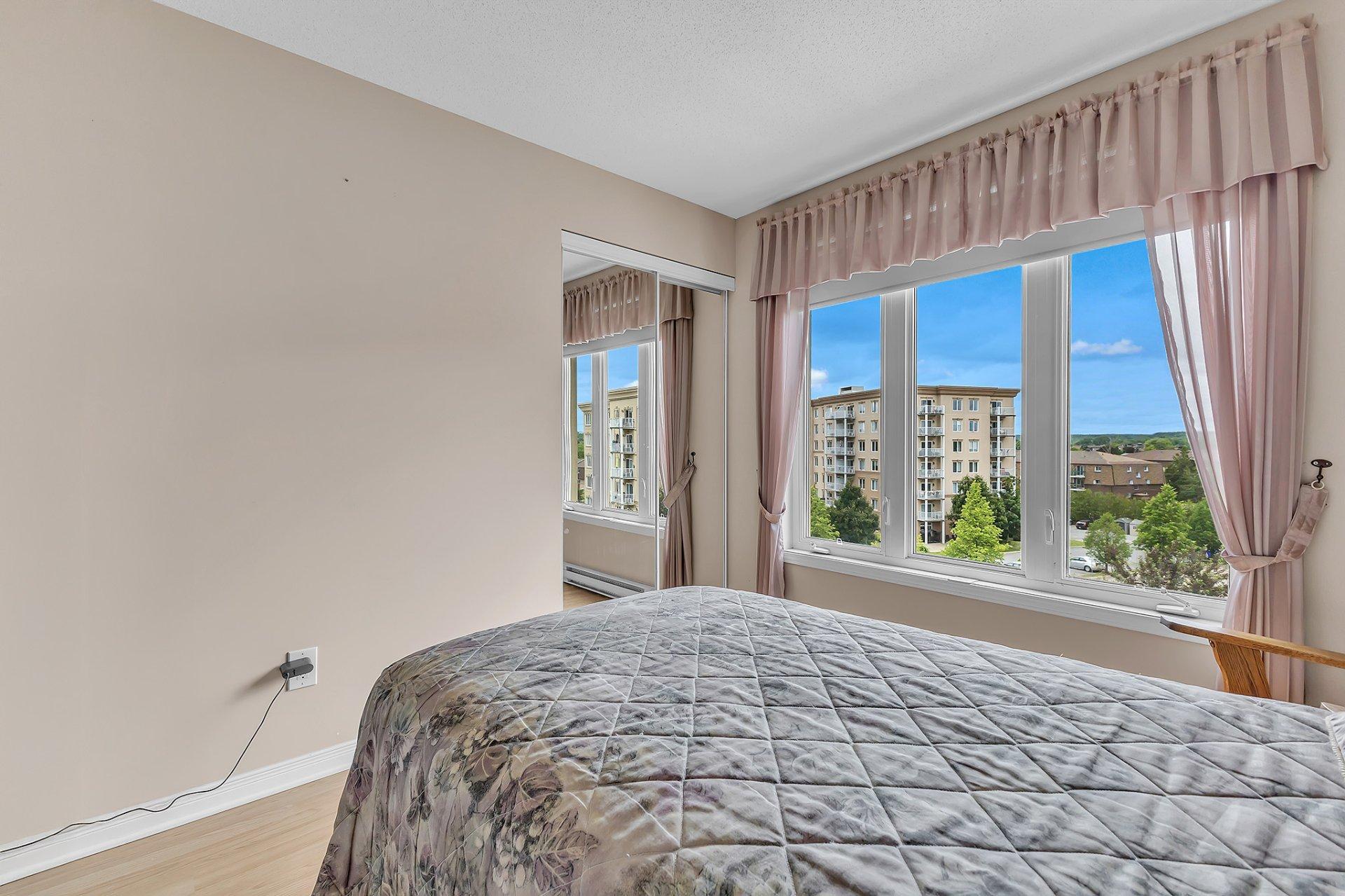 









505


Boul. de la Gappe

, 510,
Gatineau (Gatineau),




QC
J8T8R7

