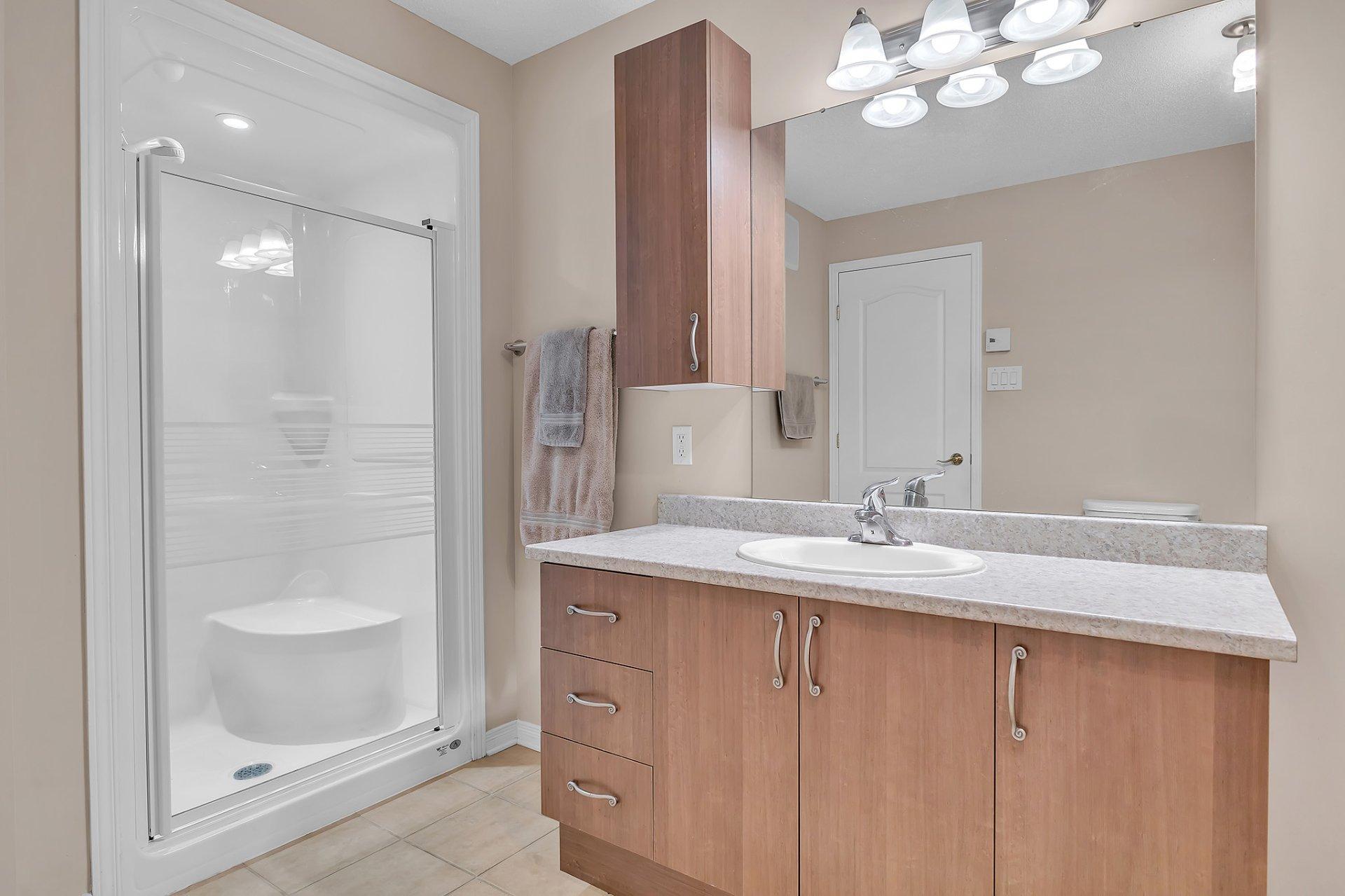 









505


Boul. de la Gappe

, 510,
Gatineau (Gatineau),




QC
J8T8R7


