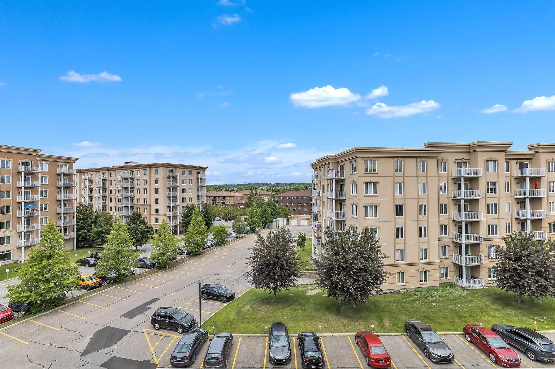 









505


Boul. de la Gappe

, 510,
Gatineau (Gatineau),




QC
J8T8R7

