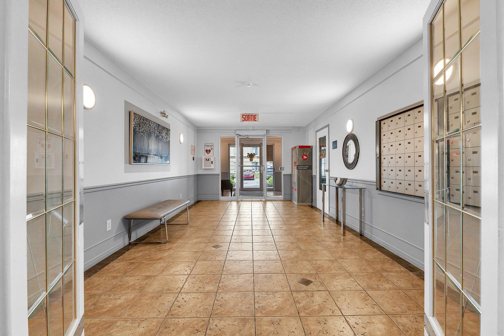









505


Boul. de la Gappe

, 510,
Gatineau (Gatineau),




QC
J8T8R7

