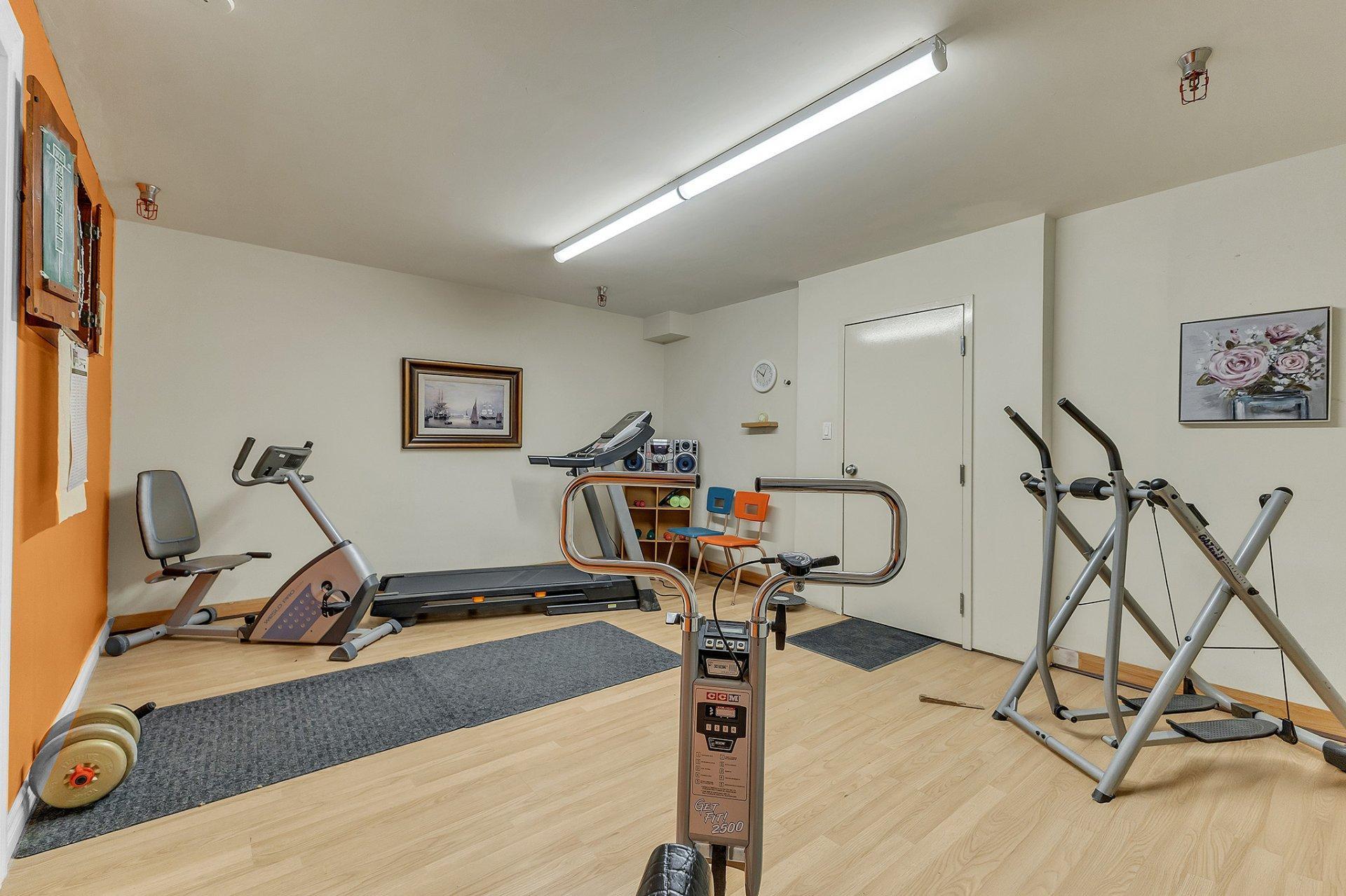 









505


Boul. de la Gappe

, 510,
Gatineau (Gatineau),




QC
J8T8R7

