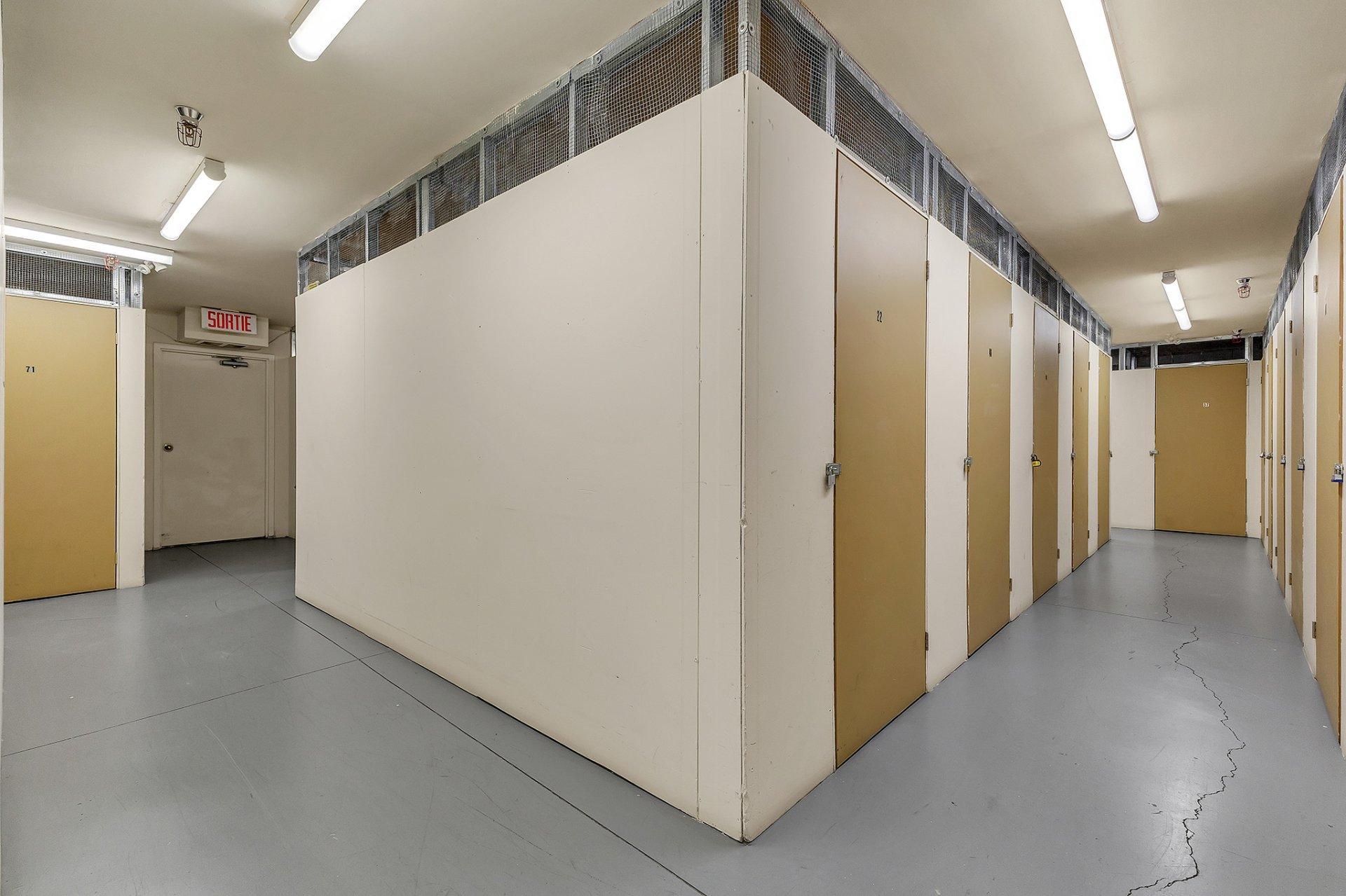 









505


Boul. de la Gappe

, 510,
Gatineau (Gatineau),




QC
J8T8R7

