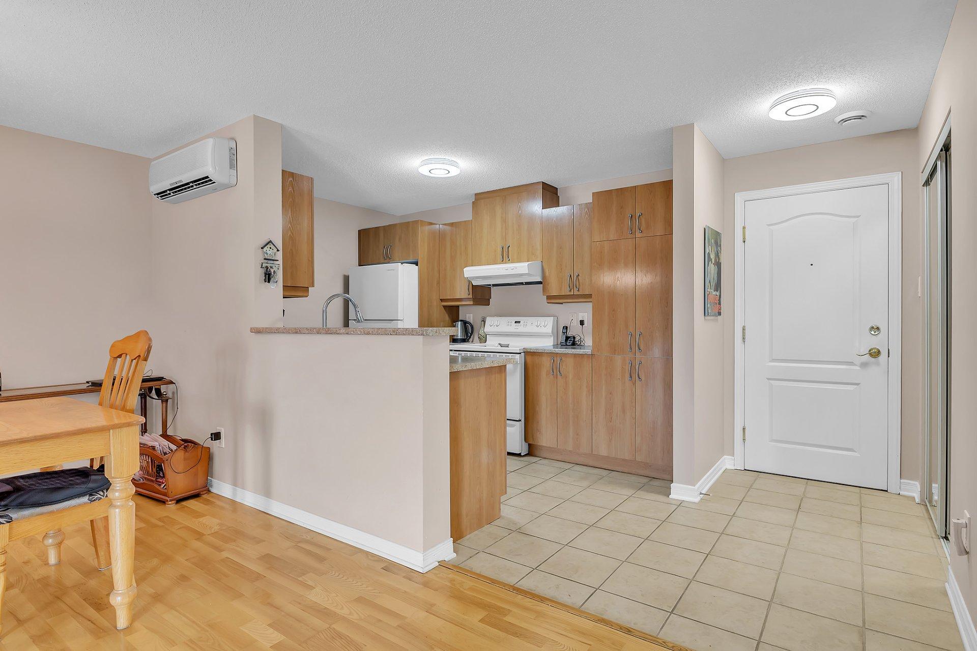 









505


Boul. de la Gappe

, 510,
Gatineau (Gatineau),




QC
J8T8R7

