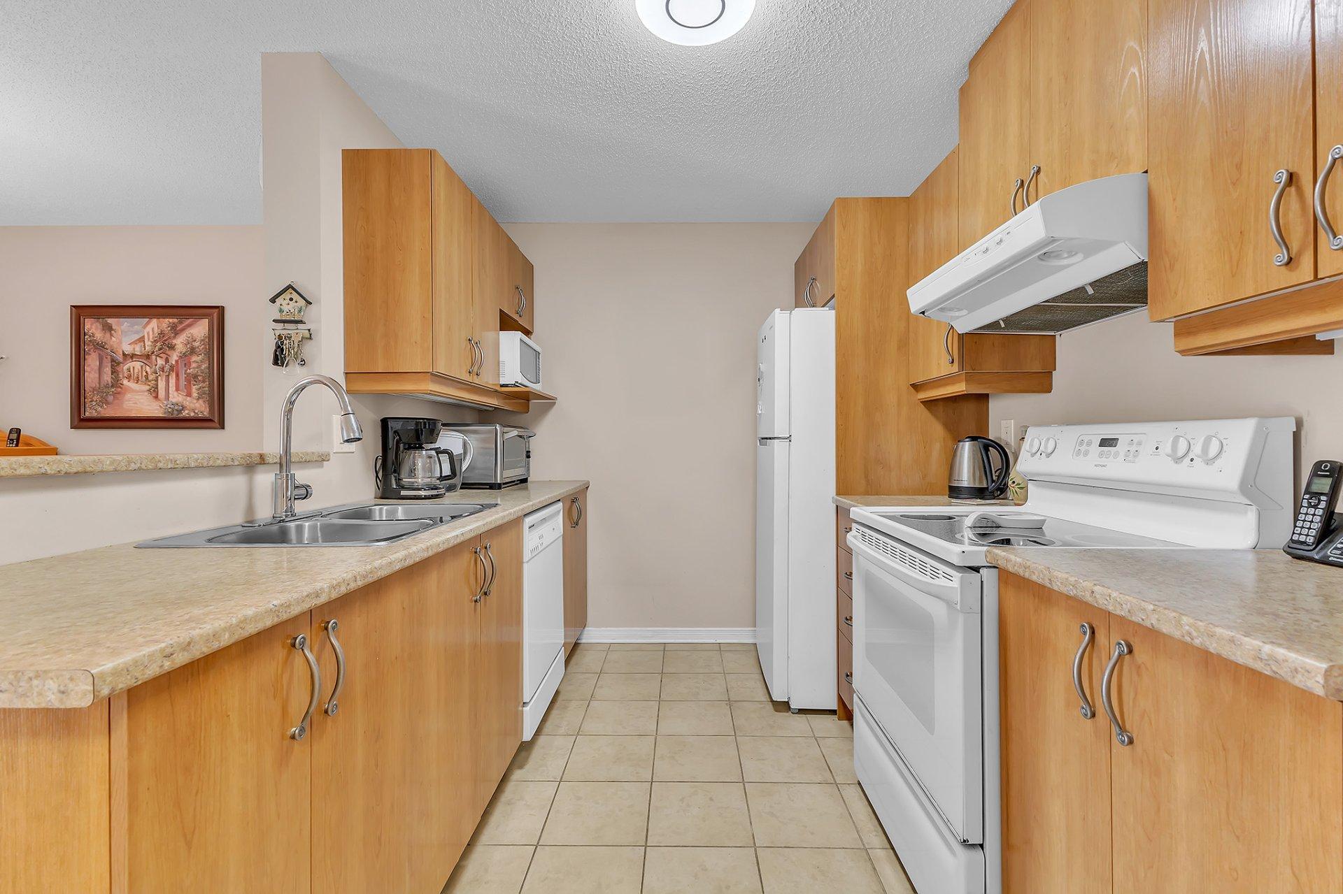 









505


Boul. de la Gappe

, 510,
Gatineau (Gatineau),




QC
J8T8R7

