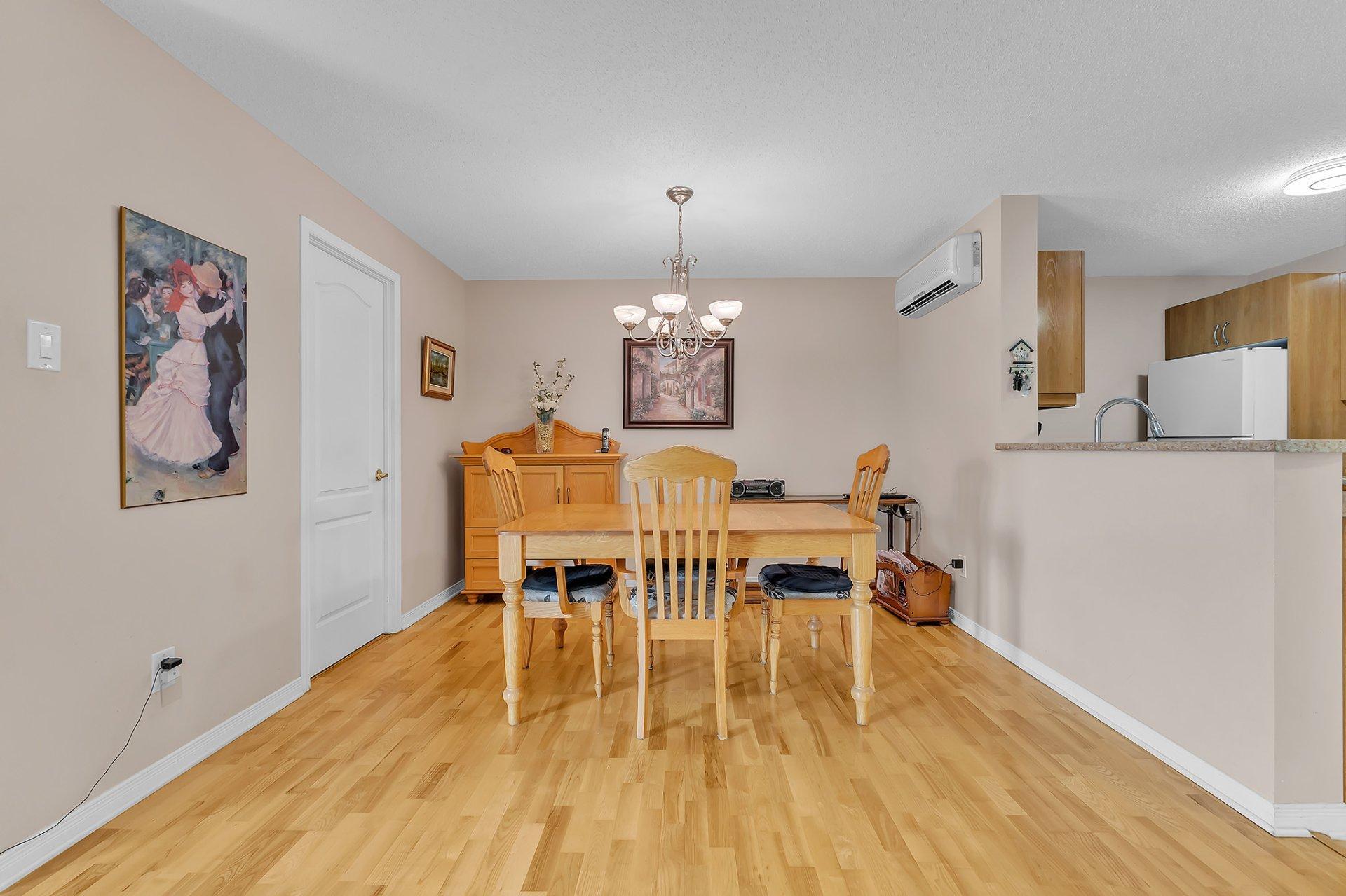 









505


Boul. de la Gappe

, 510,
Gatineau (Gatineau),




QC
J8T8R7

