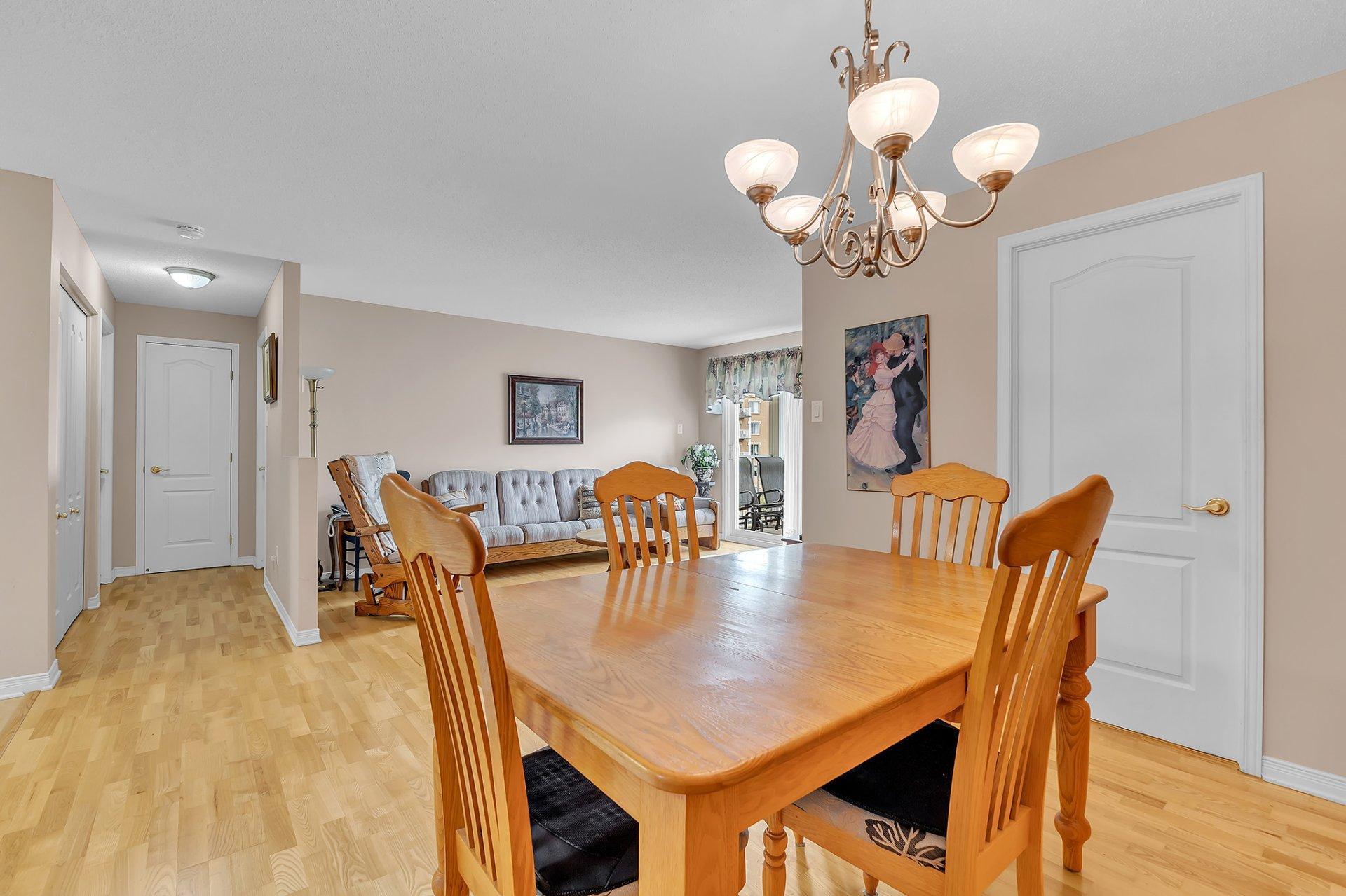 









505


Boul. de la Gappe

, 510,
Gatineau (Gatineau),




QC
J8T8R7

