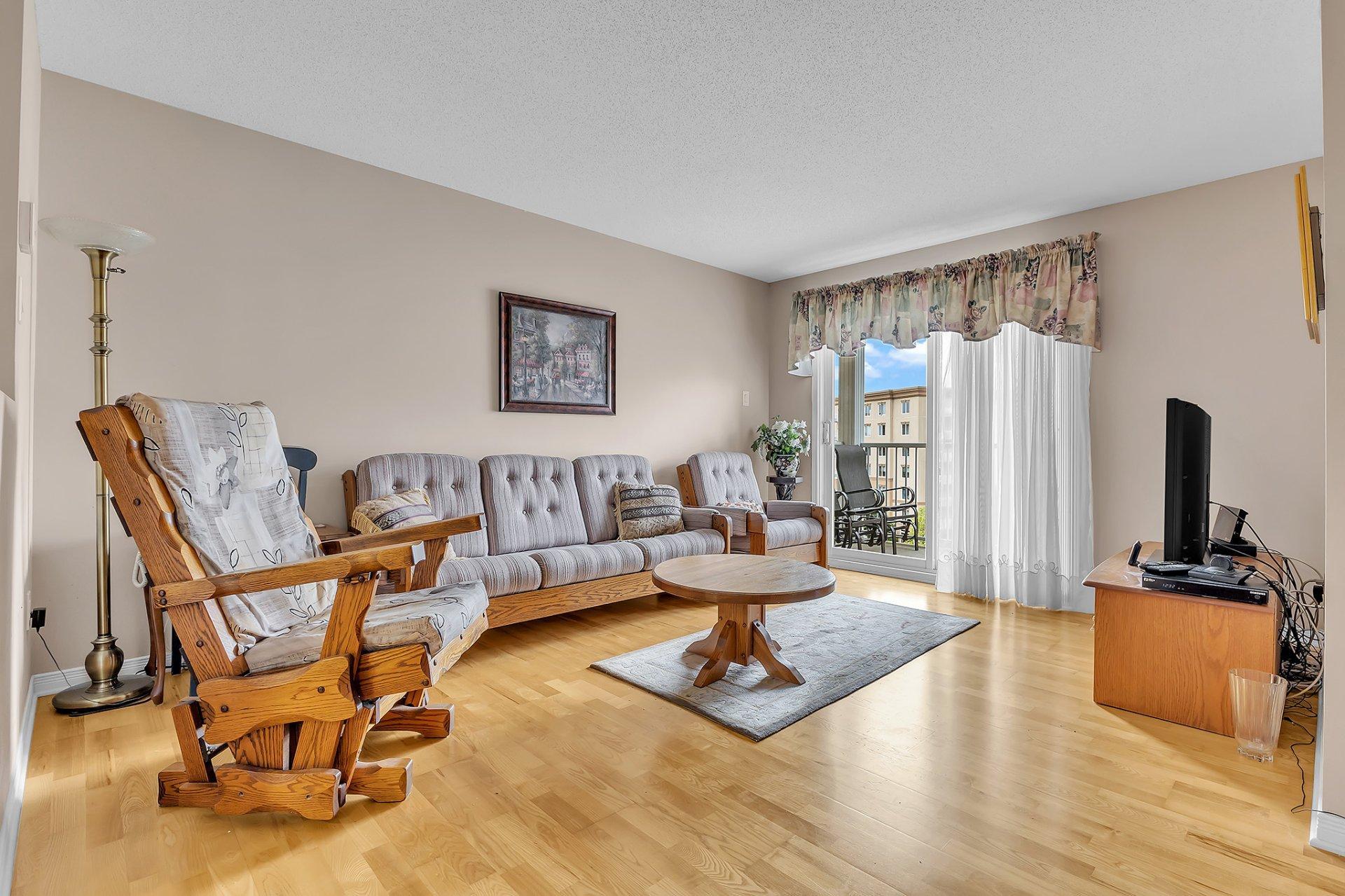 









505


Boul. de la Gappe

, 510,
Gatineau (Gatineau),




QC
J8T8R7

