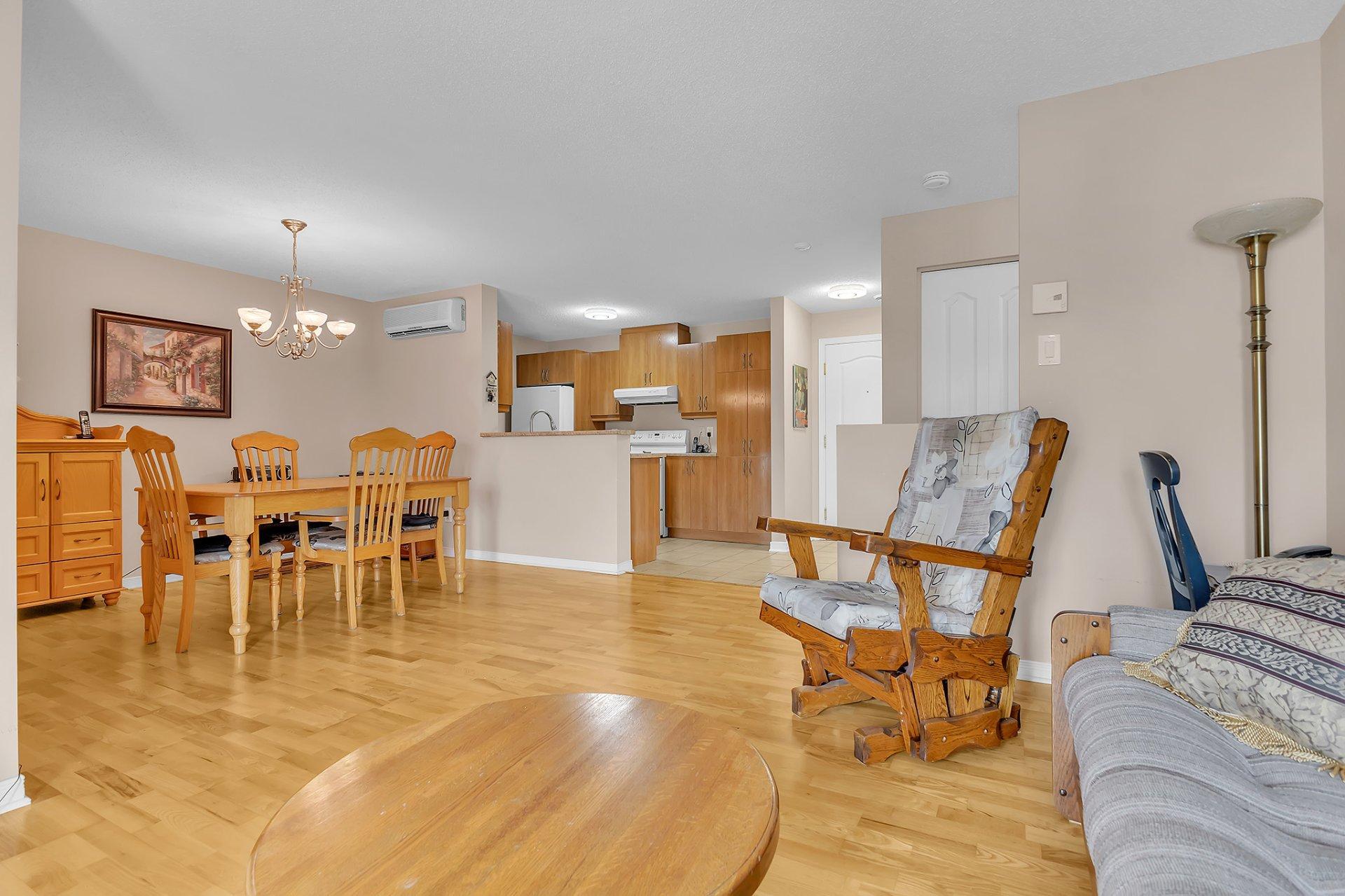 









505


Boul. de la Gappe

, 510,
Gatineau (Gatineau),




QC
J8T8R7

