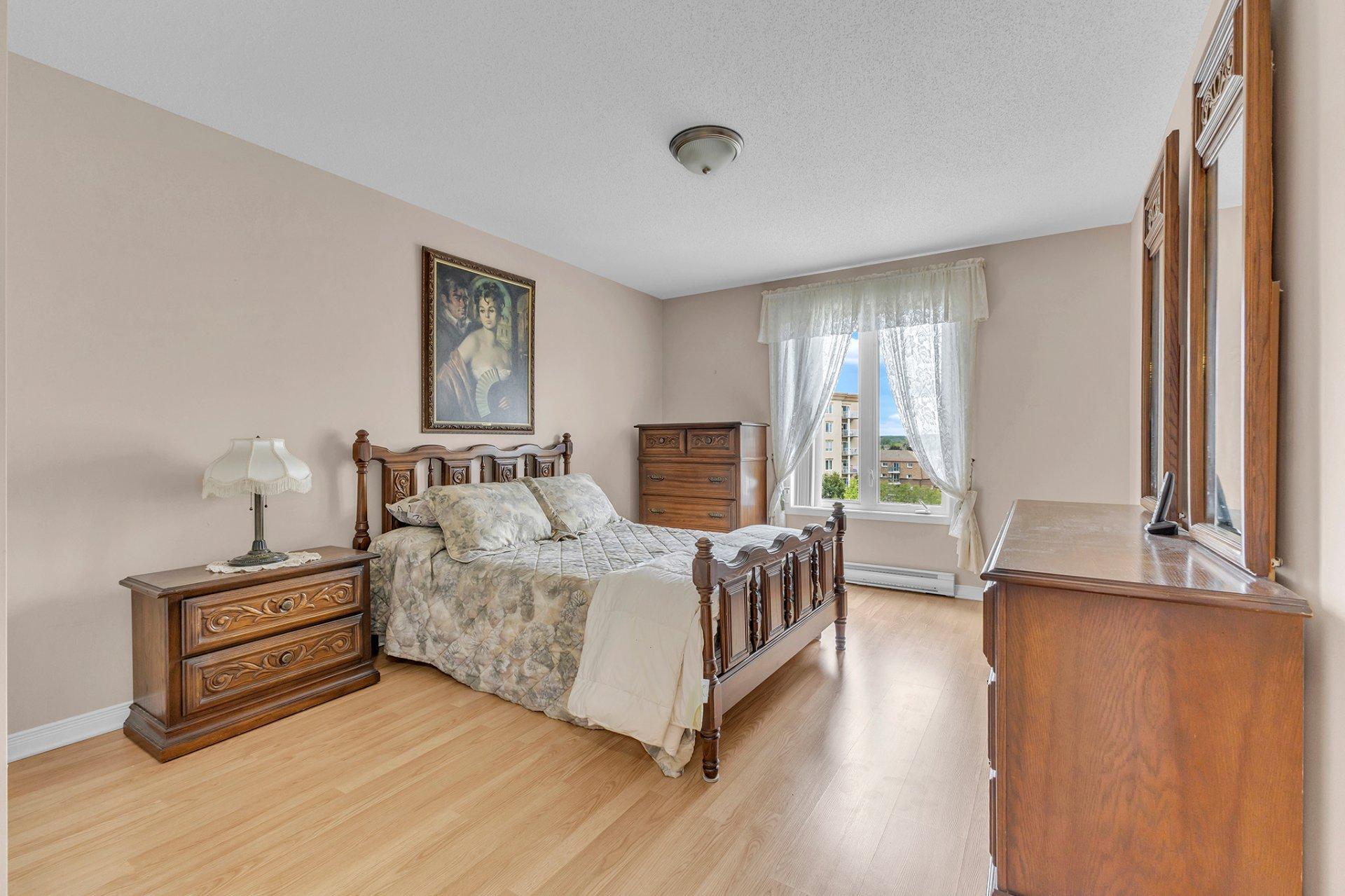 









505


Boul. de la Gappe

, 510,
Gatineau (Gatineau),




QC
J8T8R7

