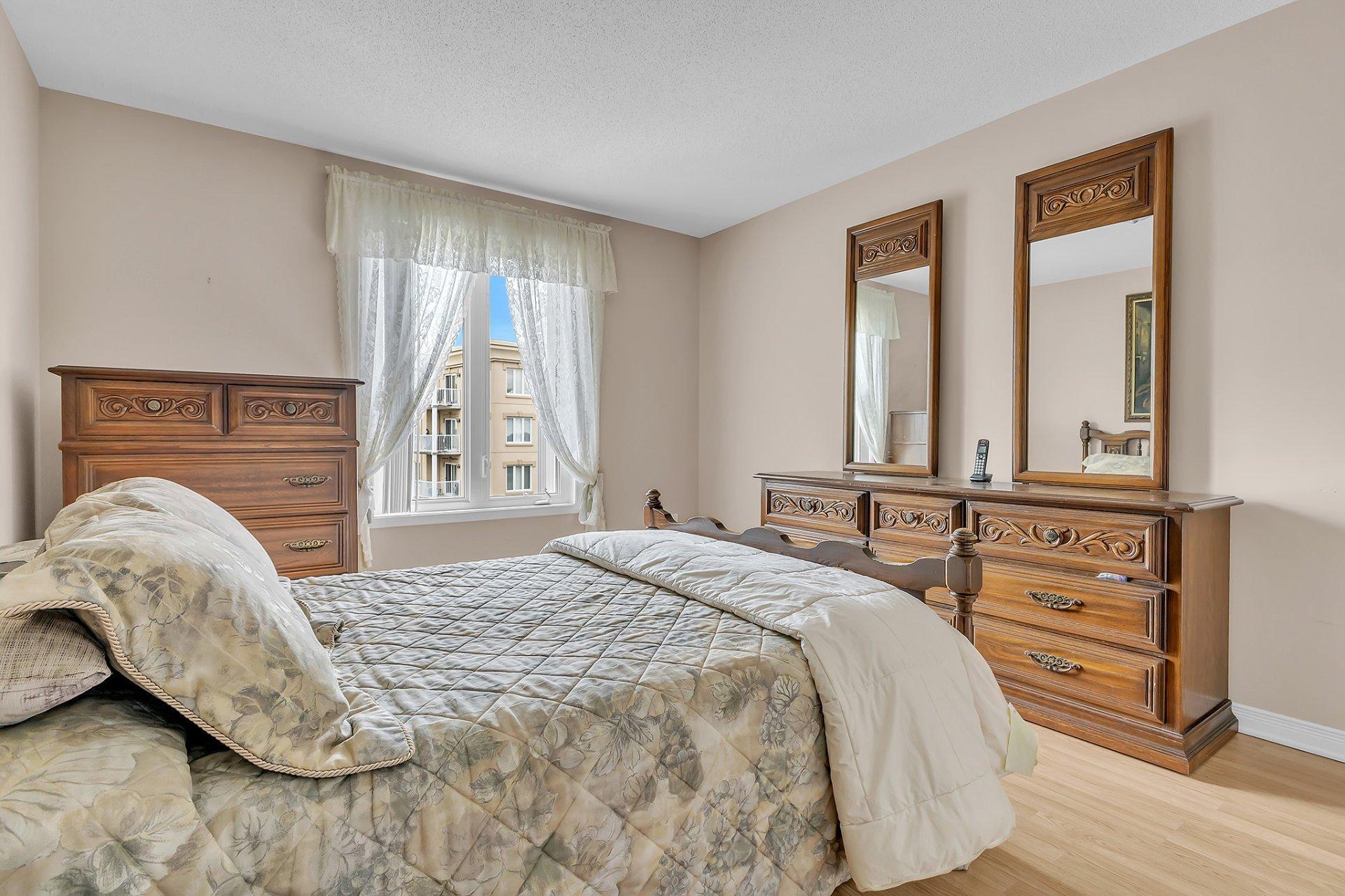 









505


Boul. de la Gappe

, 510,
Gatineau (Gatineau),




QC
J8T8R7

