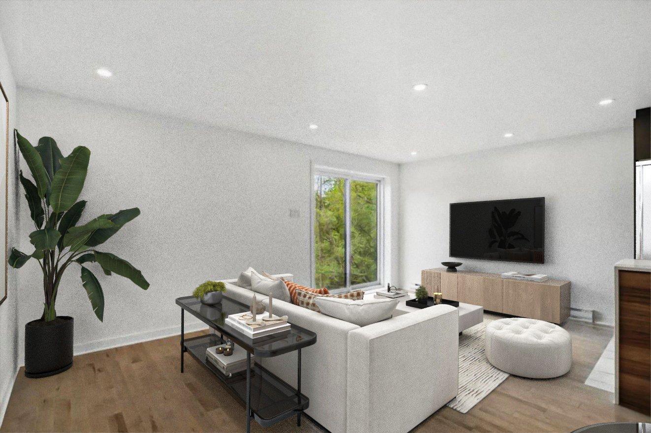 









5110

 - 5114


Rue Ste-Marie

,
Montréal (Le Sud-Ouest),




QC
H4C1X5

