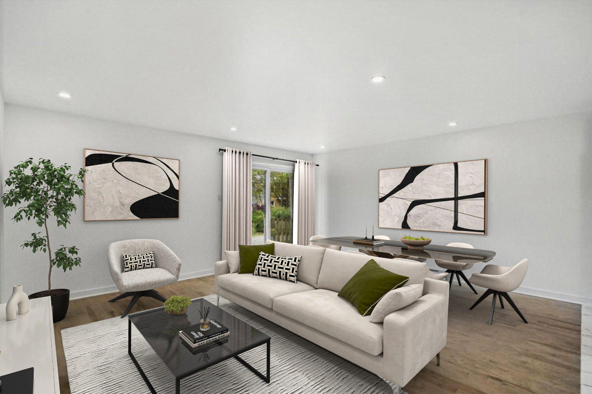 









5110

 - 5114


Rue Ste-Marie

,
Montréal (Le Sud-Ouest),




QC
H4C1X5

